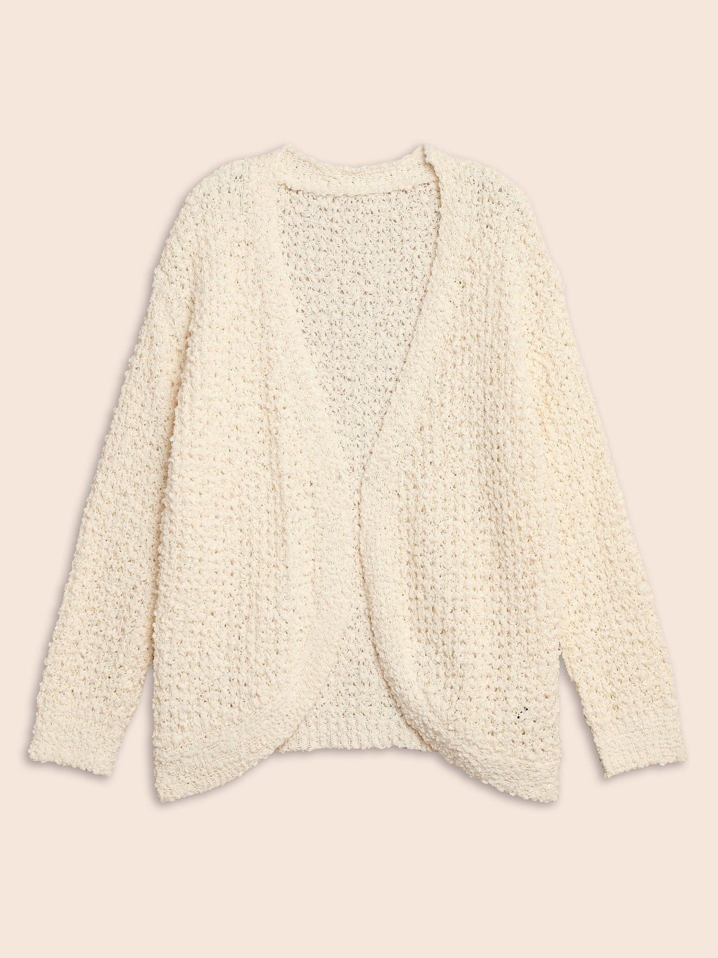 ca47ba4a-4da1-484c-823f-13bffc928f7a