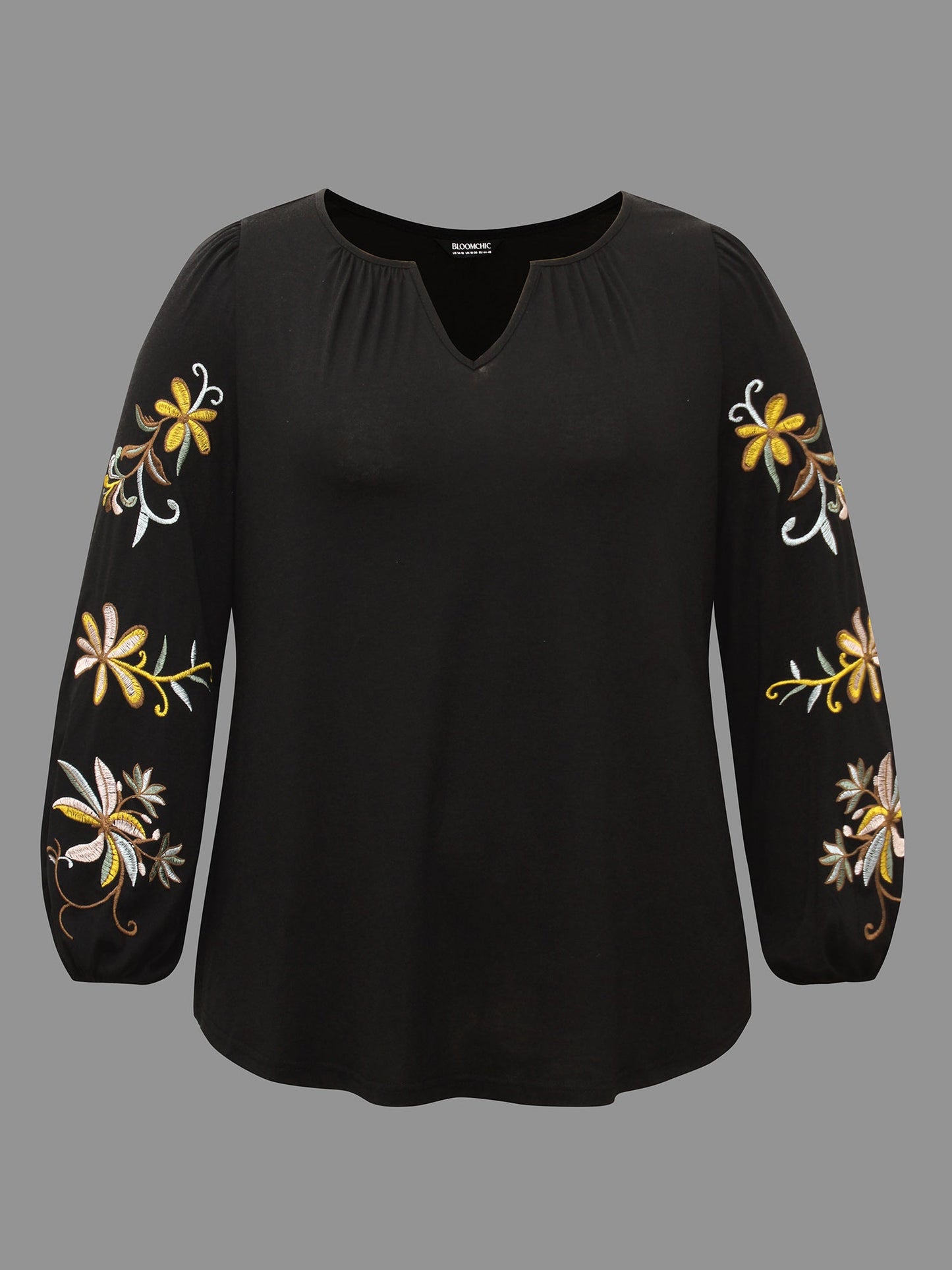 d8f74745-da34-450a-b883-b637fc96fba9