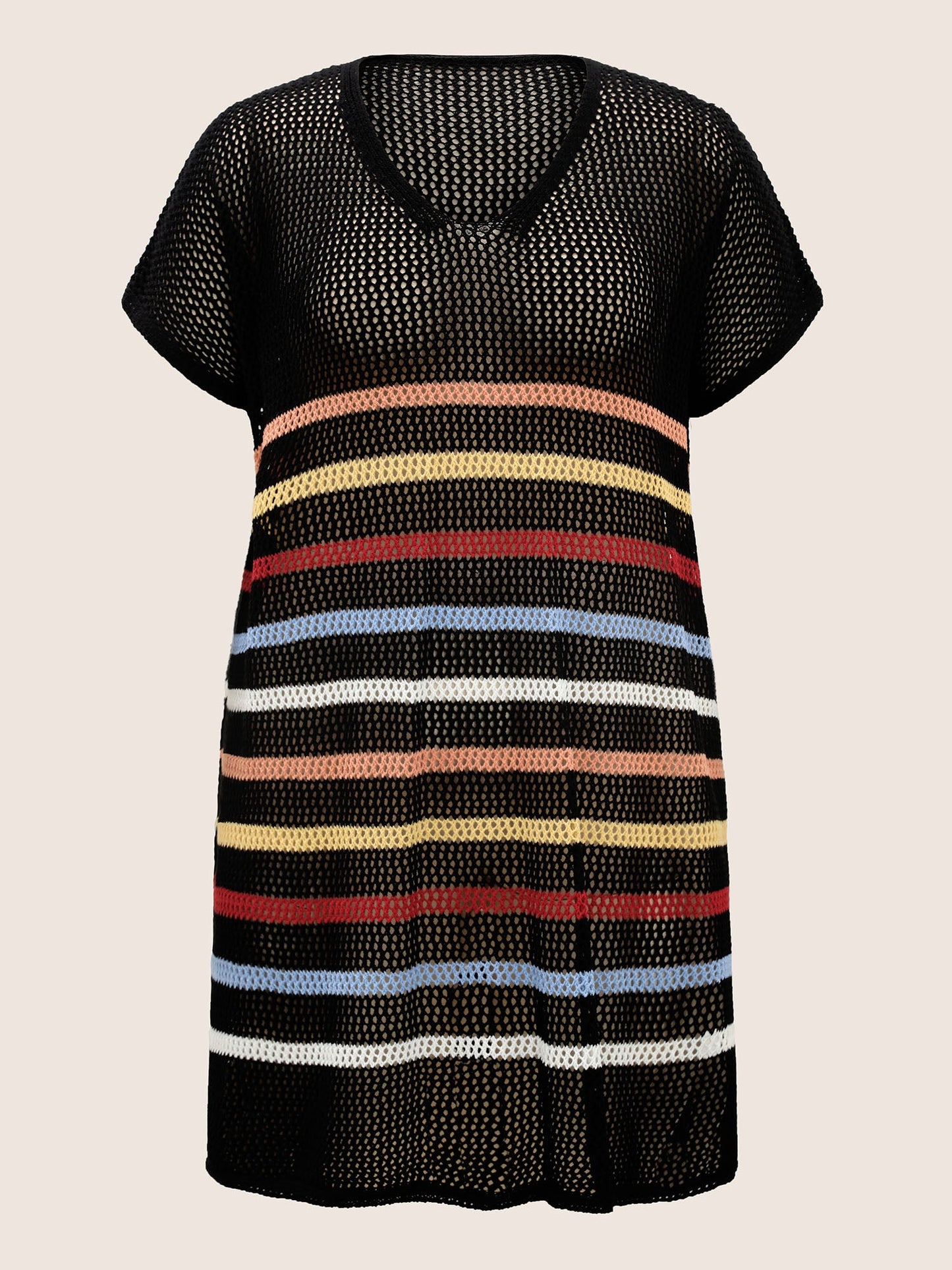 0cbd5043-de65-427f-b1fd-e97418f6dd87