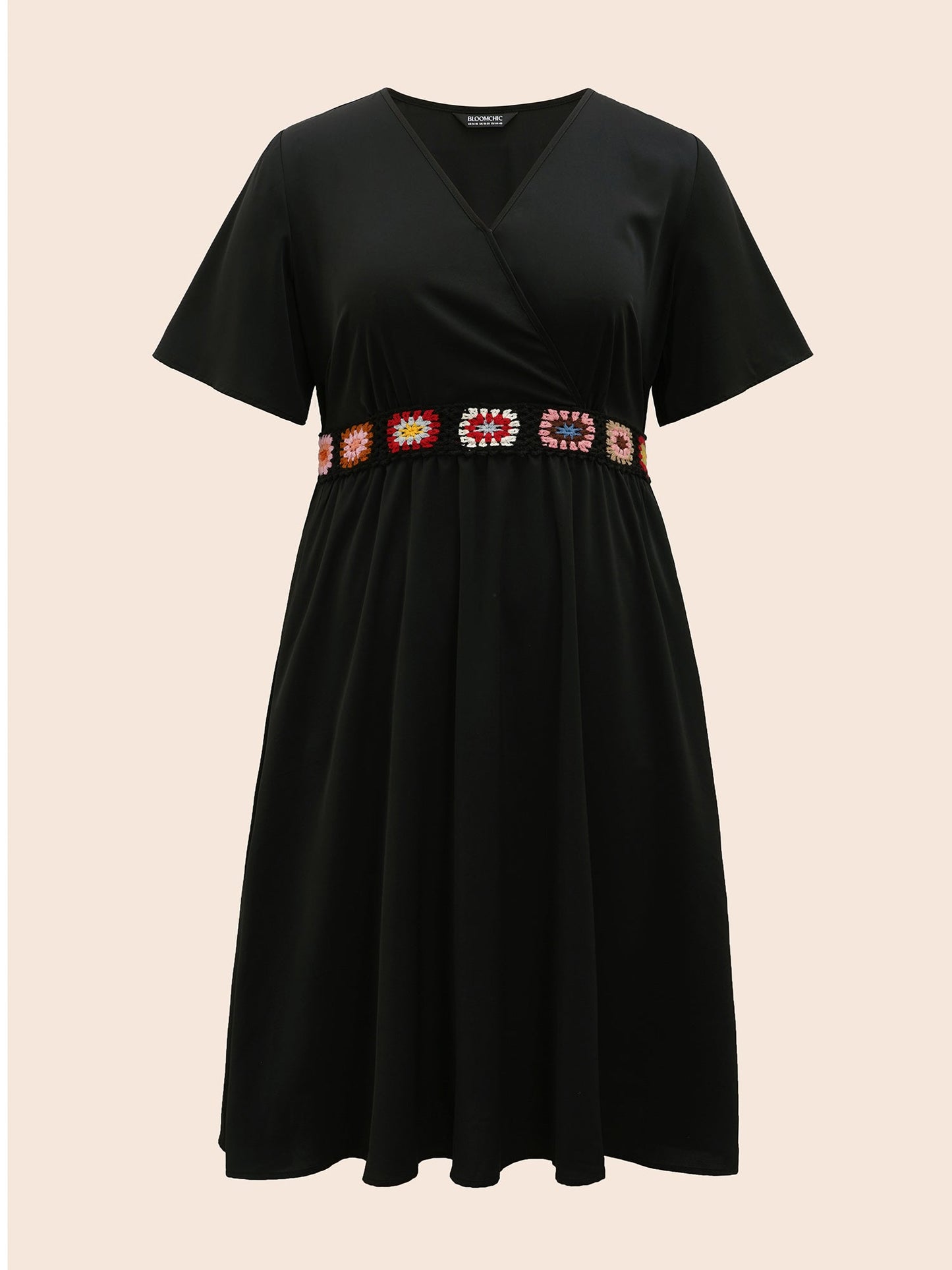 29db7041-e771-4b1f-9050-f85d971ee80e