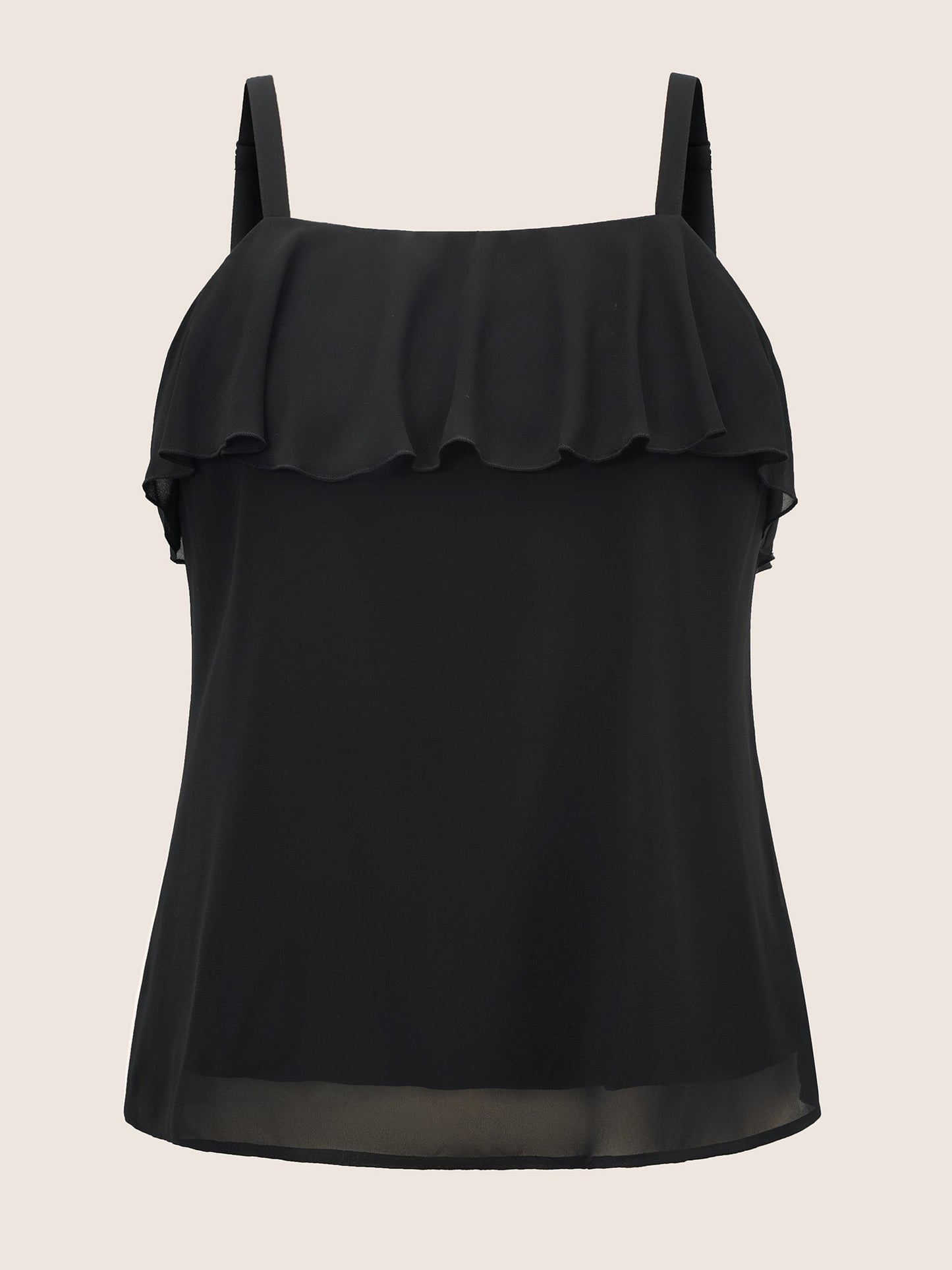 abf874d1-1d85-4b21-884a-1159cfd6d14d