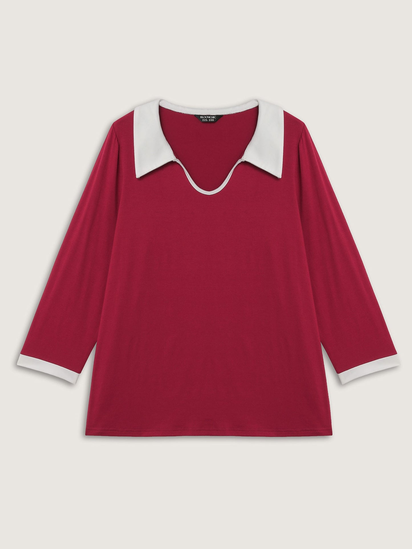 18bf0894-b10c-4ca5-ba16-c5fe028c90a5