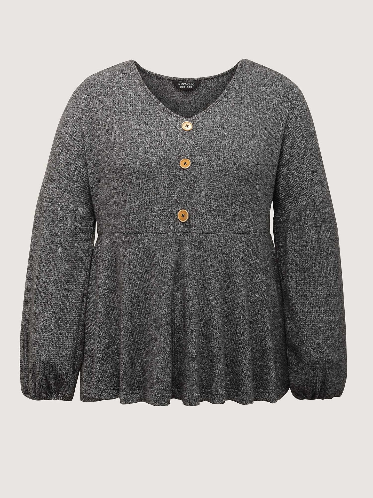 d7e94a64-54e2-4729-b359-b21dfbd80d37