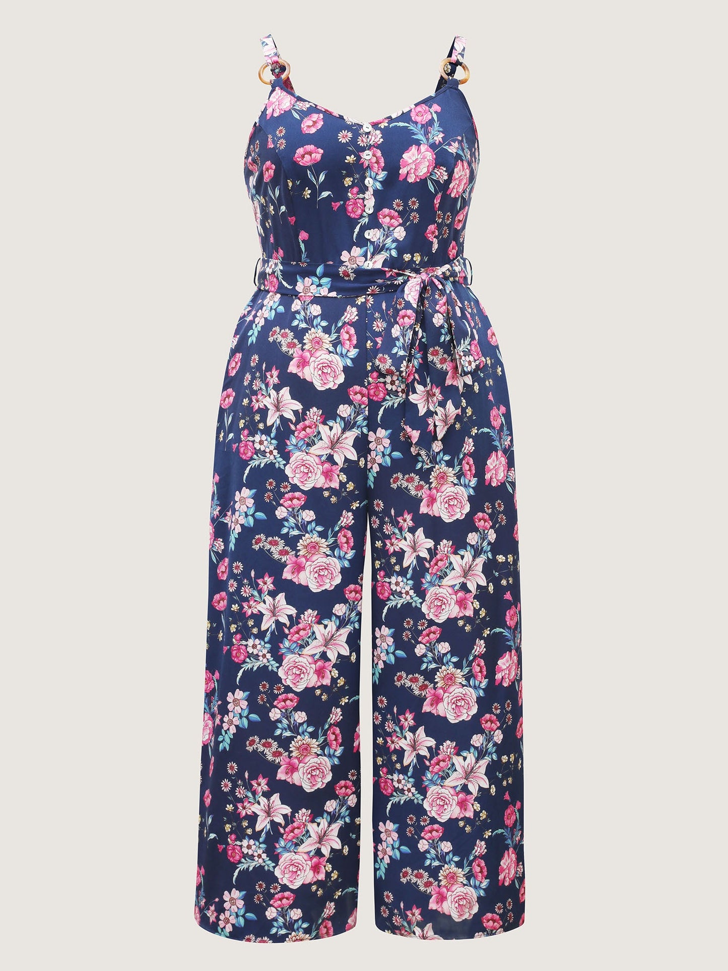 8712f7a2-b756-41e5-9265-252e94da3a55