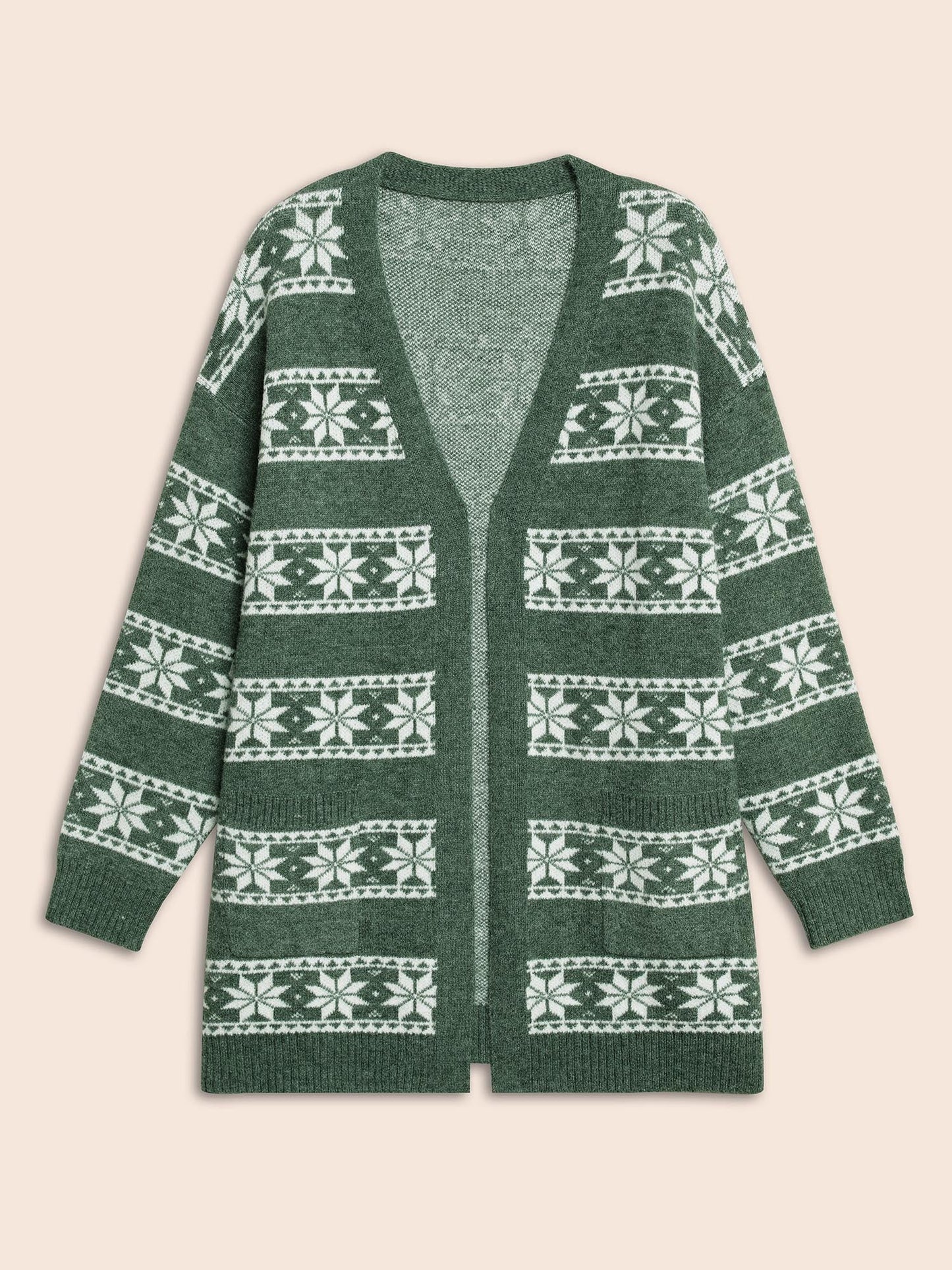 c0a0bb85-347e-49eb-80b9-b04901b346ae