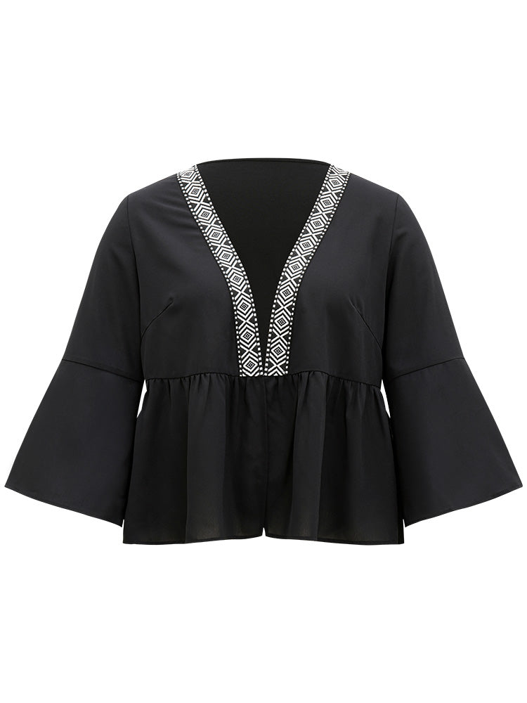 2017835d-7f1a-4da8-8569-d85af53ca00c