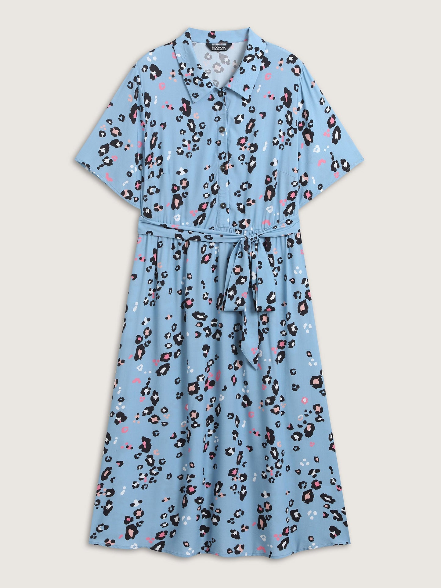 a57364b9-0f7a-4dad-a56a-8bdae308c7d2