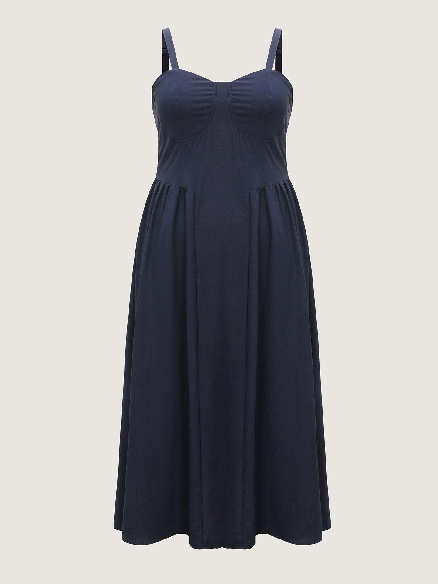 c5c90efd-a95f-4bfb-8f7a-87e7b34dc77e