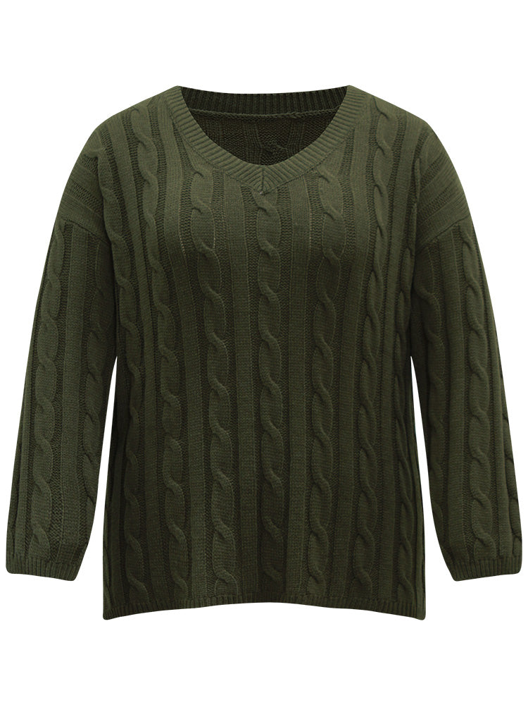 f9639437-72a6-4b82-ad74-e5025e615945