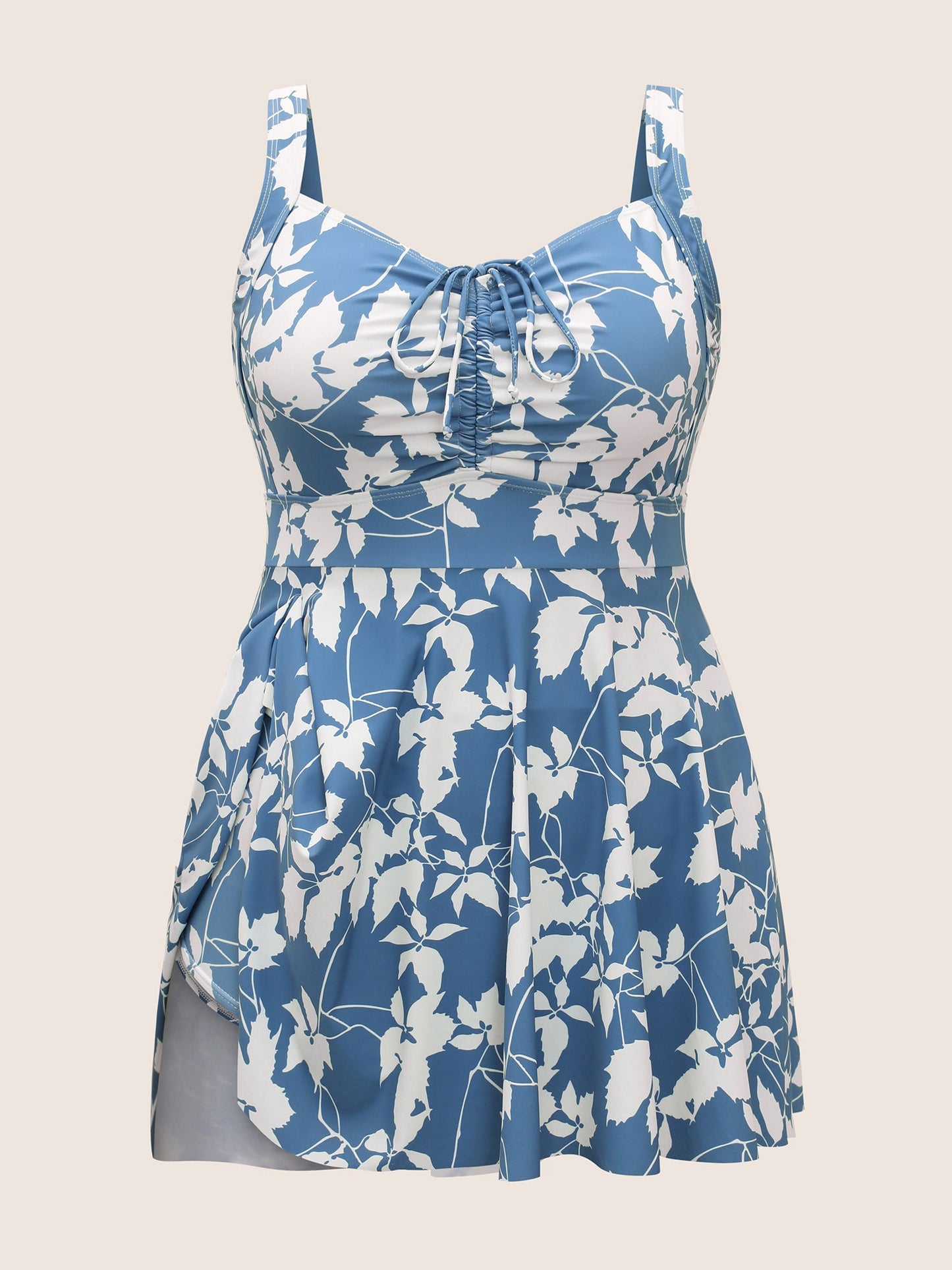 6edcf9b9-62f8-4d1e-a37c-5664501b352d