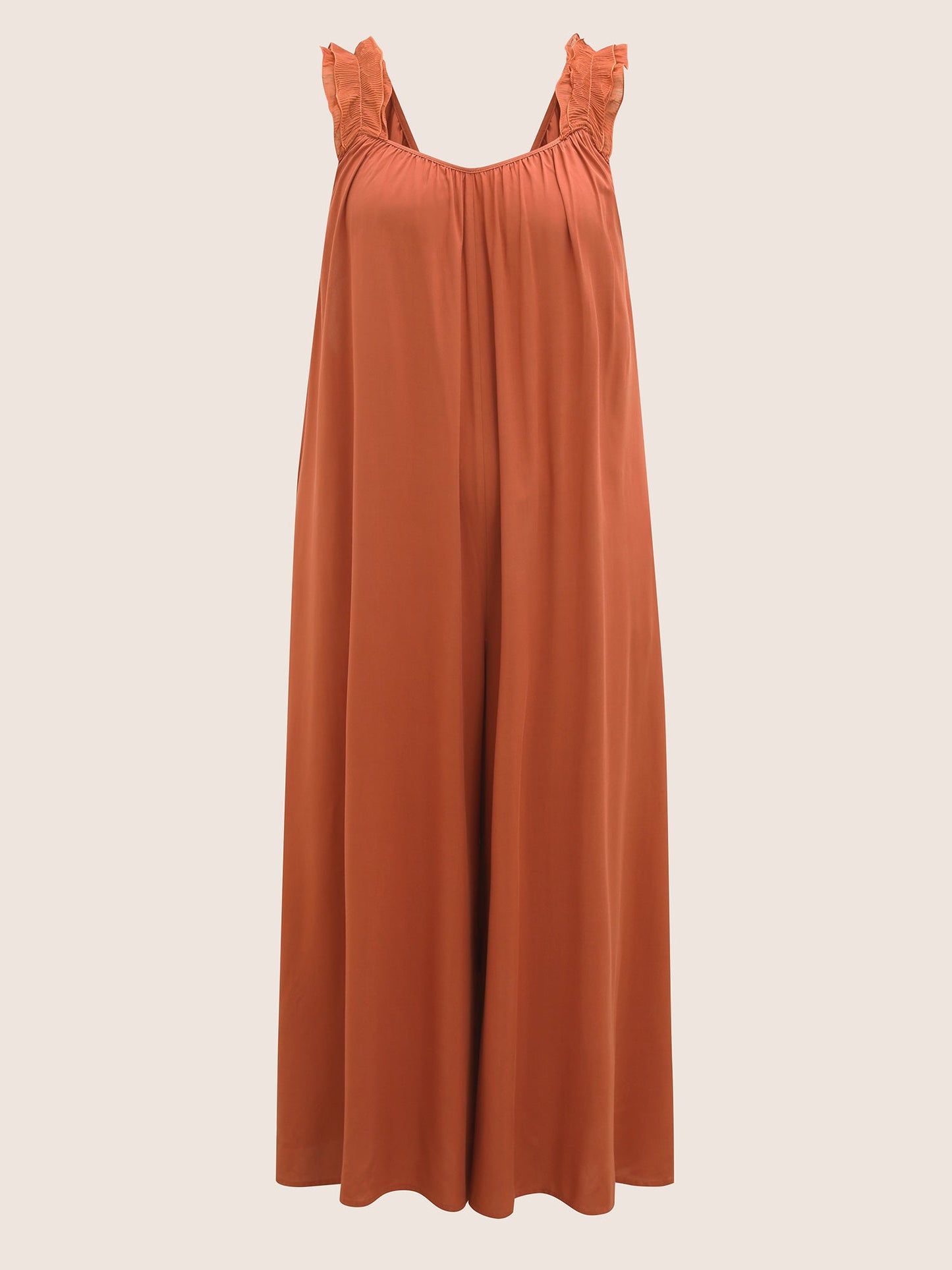 7d68f40a-a0b7-4228-b8f4-af6ccceb90aa