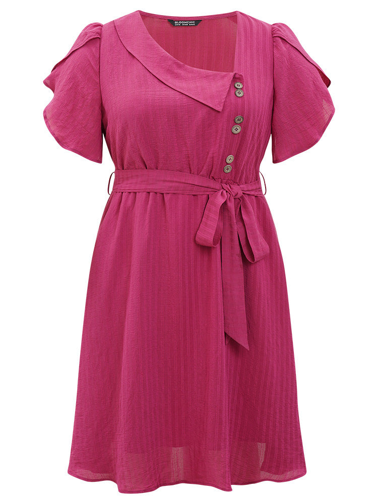 d545210e-da3e-4562-9155-6576785e9415