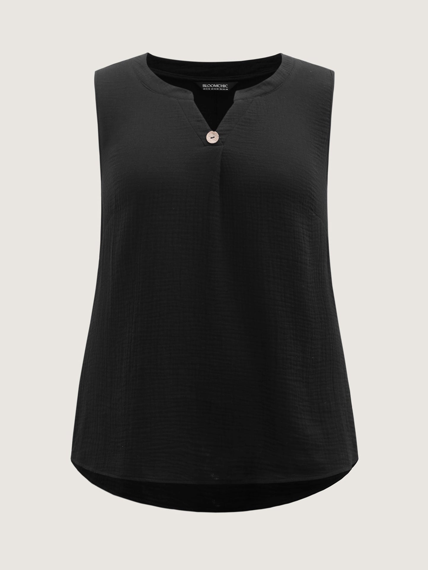 f6d7e781-1869-4163-b310-de8769957f73