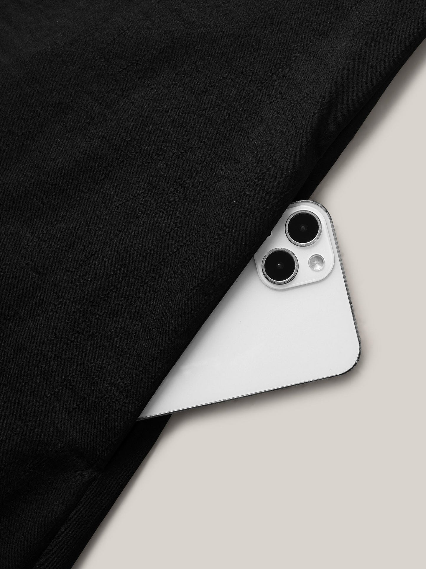 d214bb16-6d4a-4952-a013-c2fab31753a0