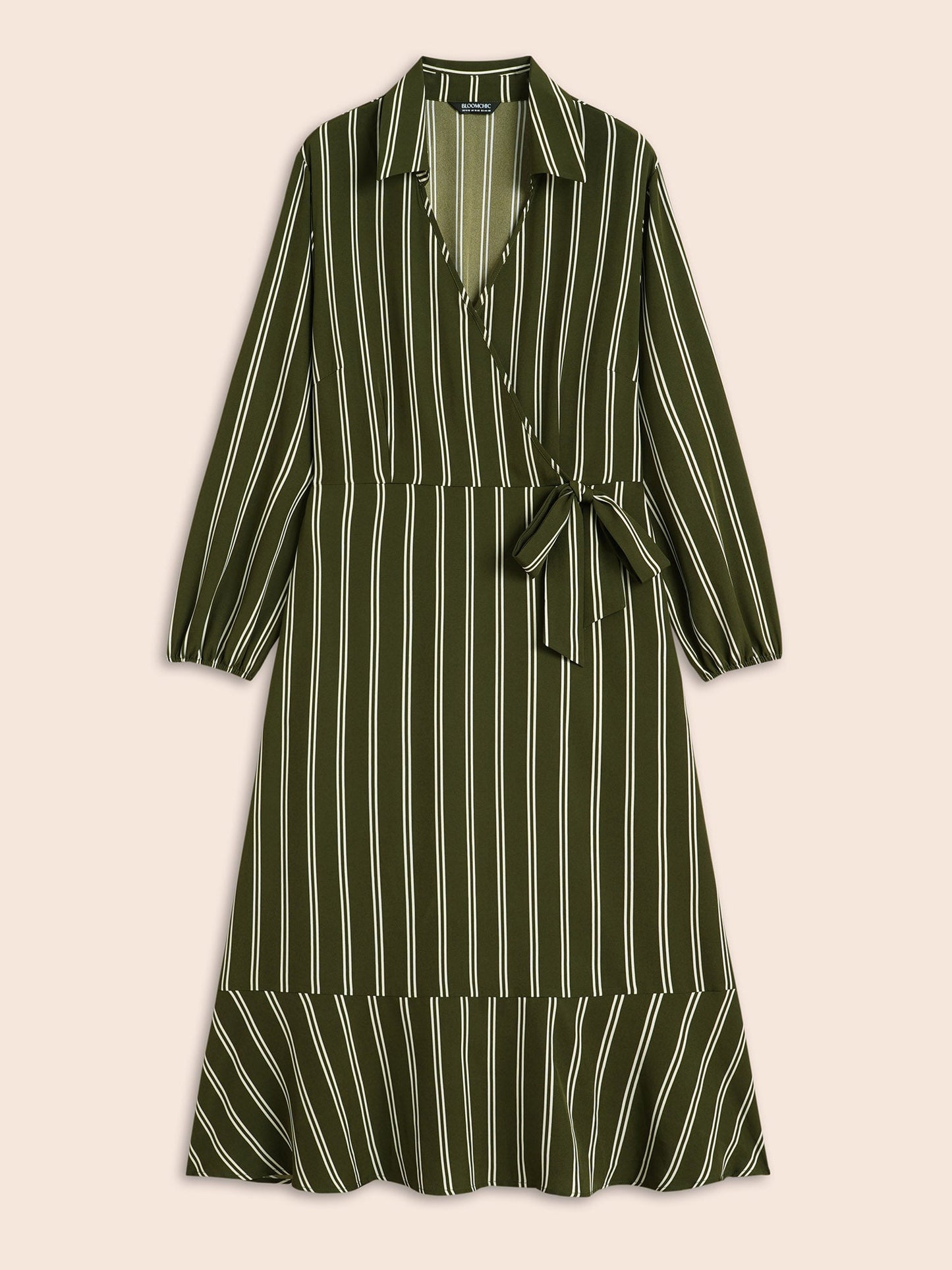 5f07f51a-9186-45bc-8ab9-754da2d4742c