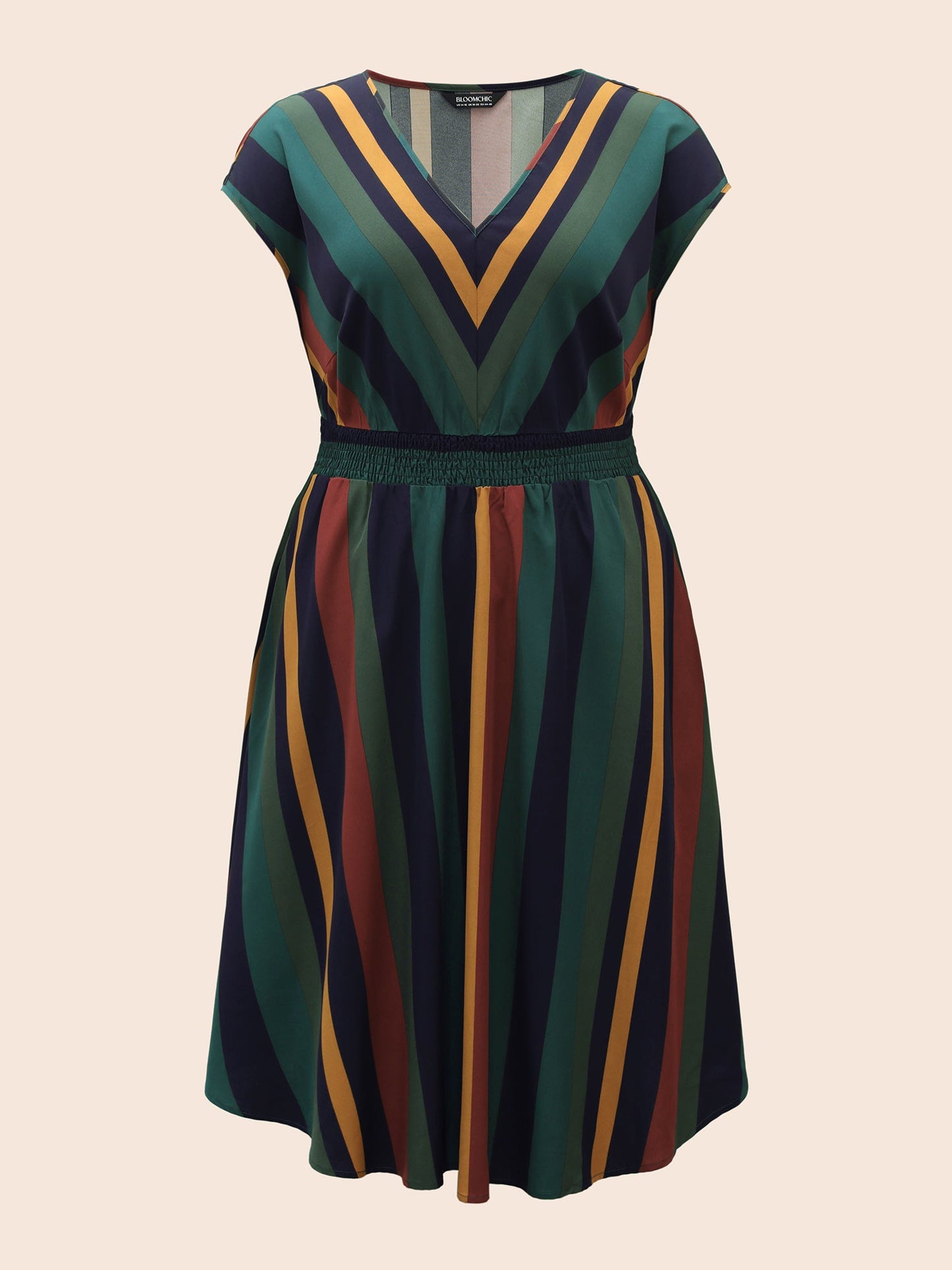 6a6f3997-d4a8-44cb-b3f0-89cc900b3a4d