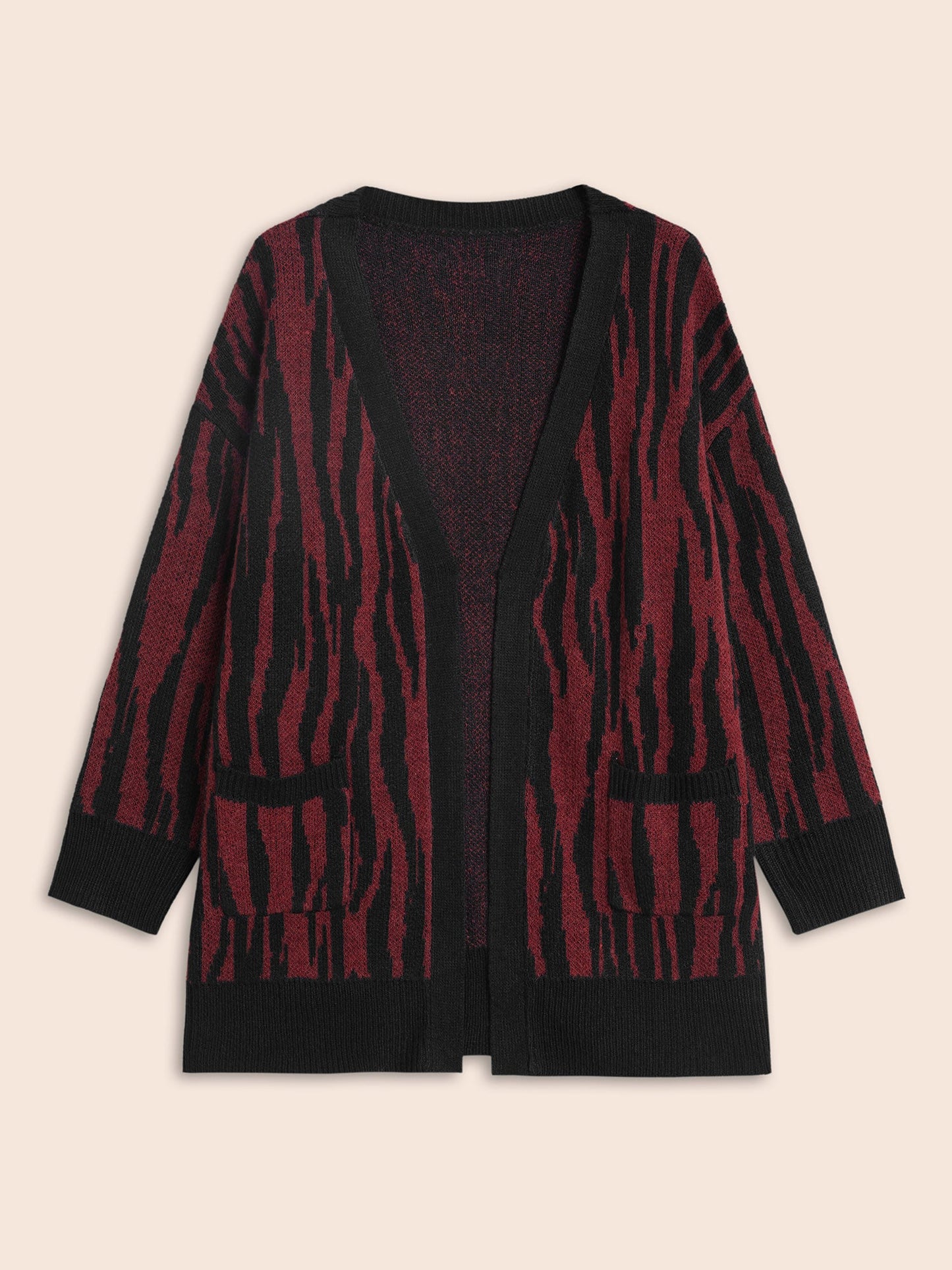 d93a6676-cd53-402b-9229-36beff2d639b