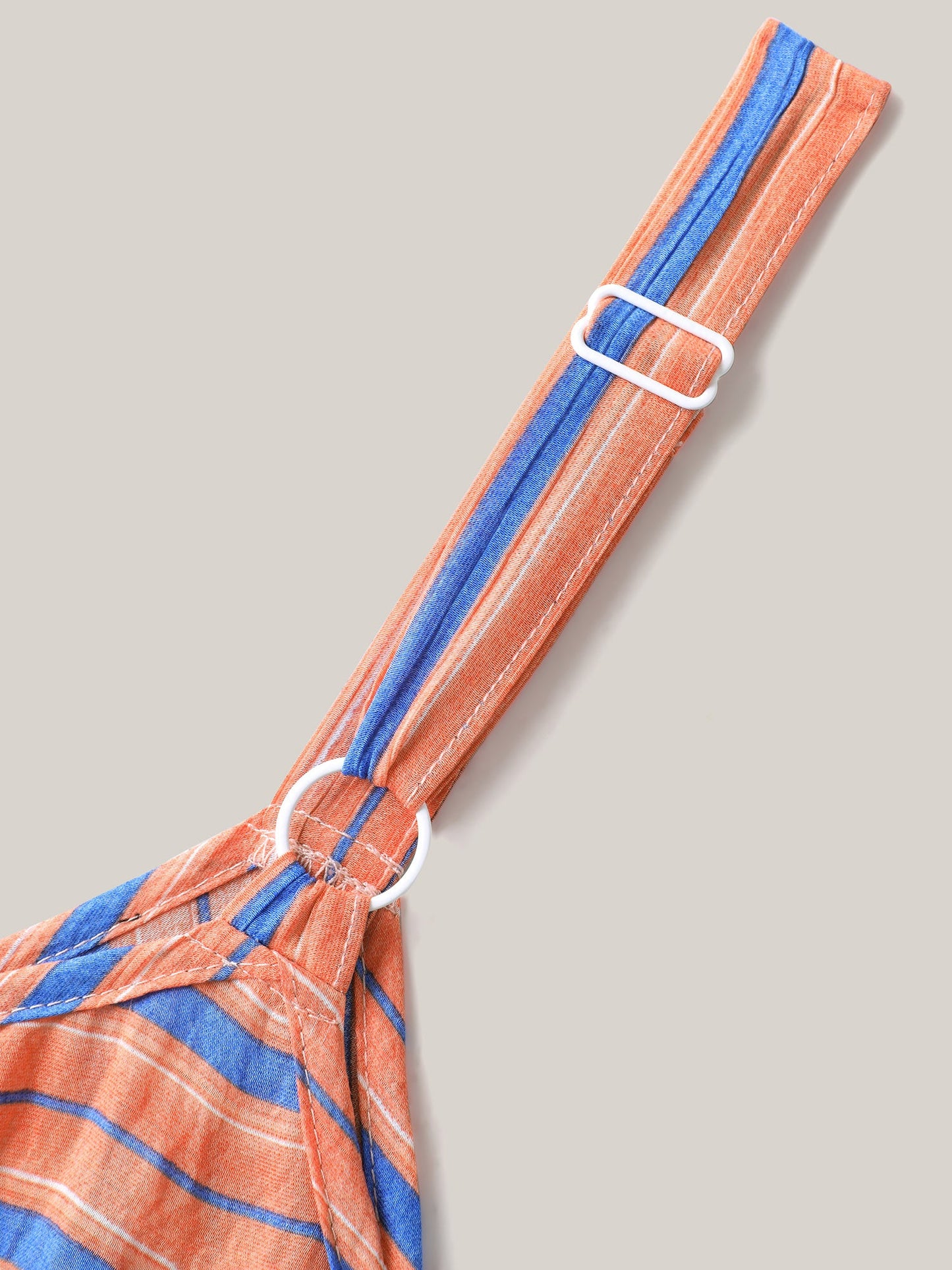 92b1c439-7ef4-4537-b2df-512e4ab7ba9a