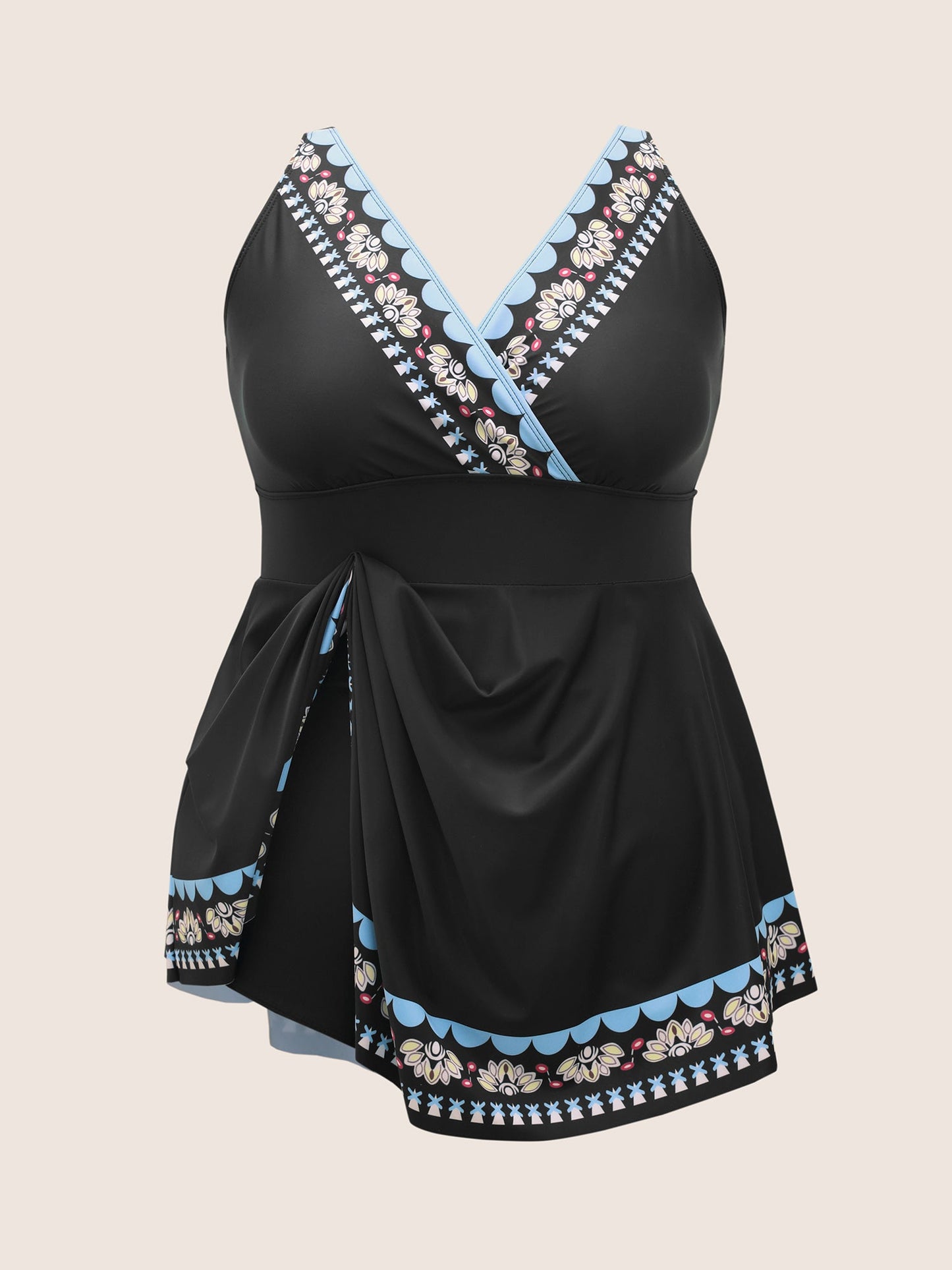 7739b765-3426-4ec2-a13e-8045701529f0