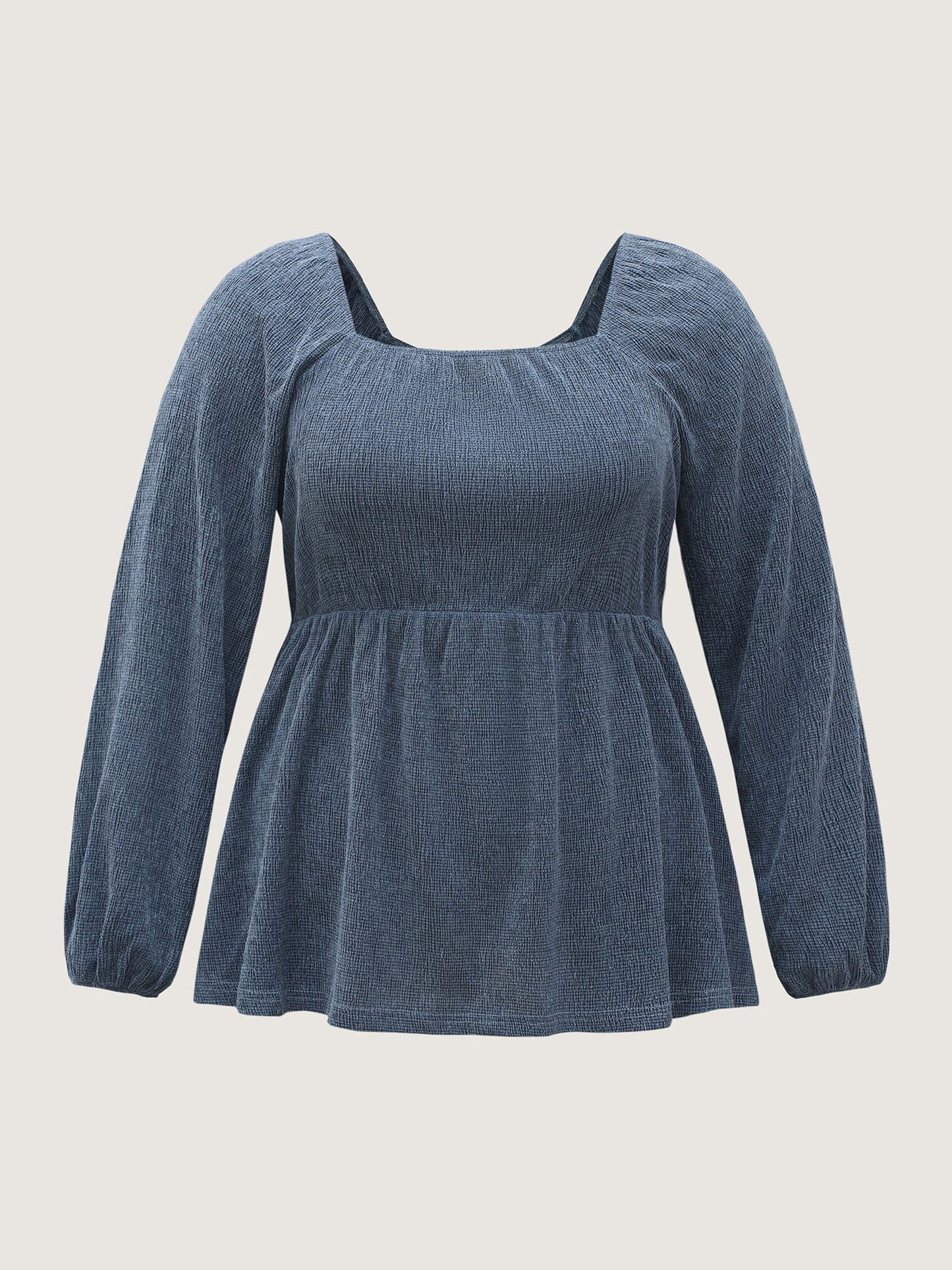 89efc385-9228-4c21-9d20-0a06138ab380