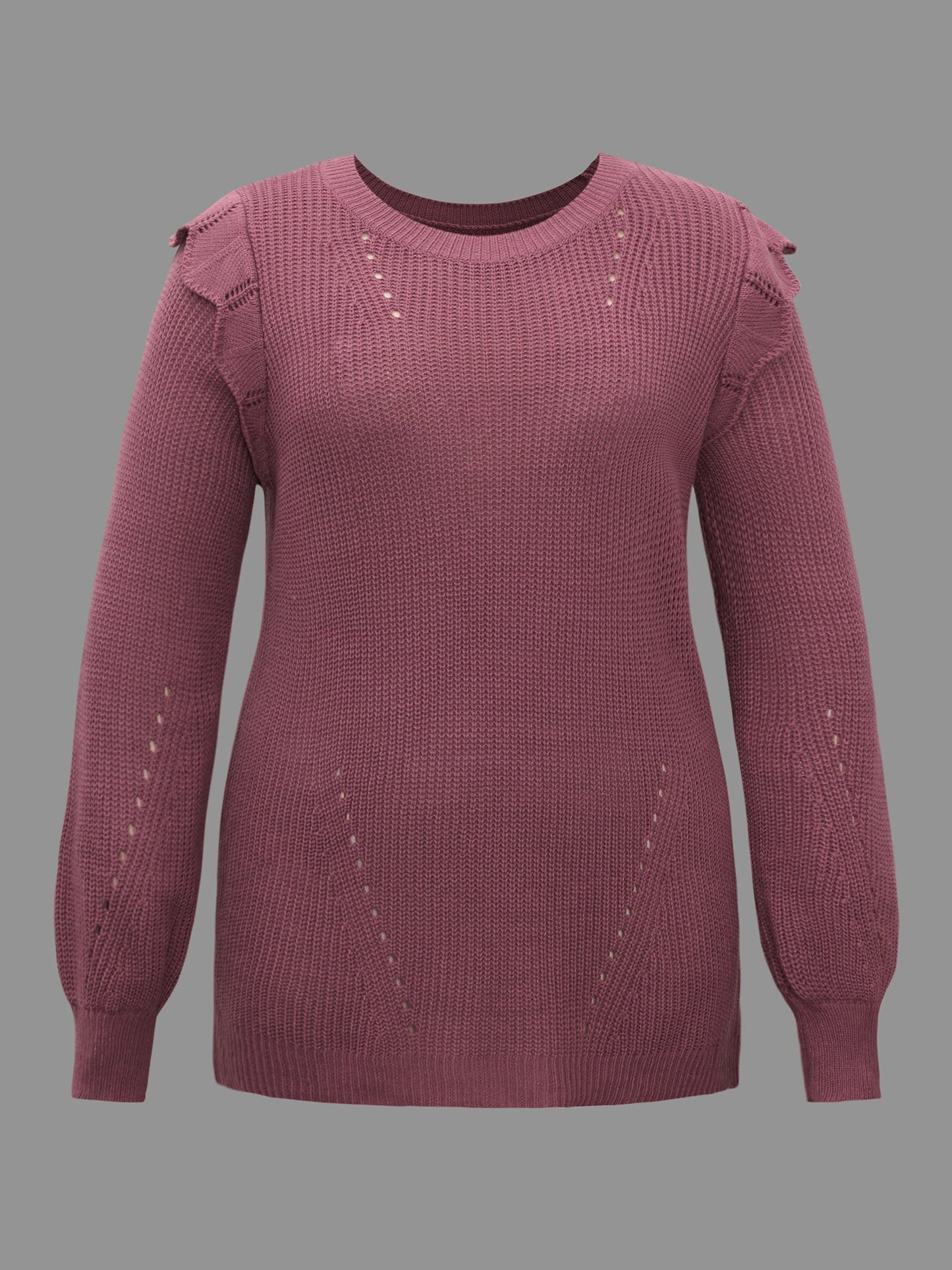 c5f9ae0c-2ec2-4f27-8a75-732ee80f036f