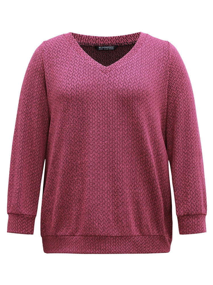 bd16967c-fb79-4ac3-b63b-56fae73f8fff