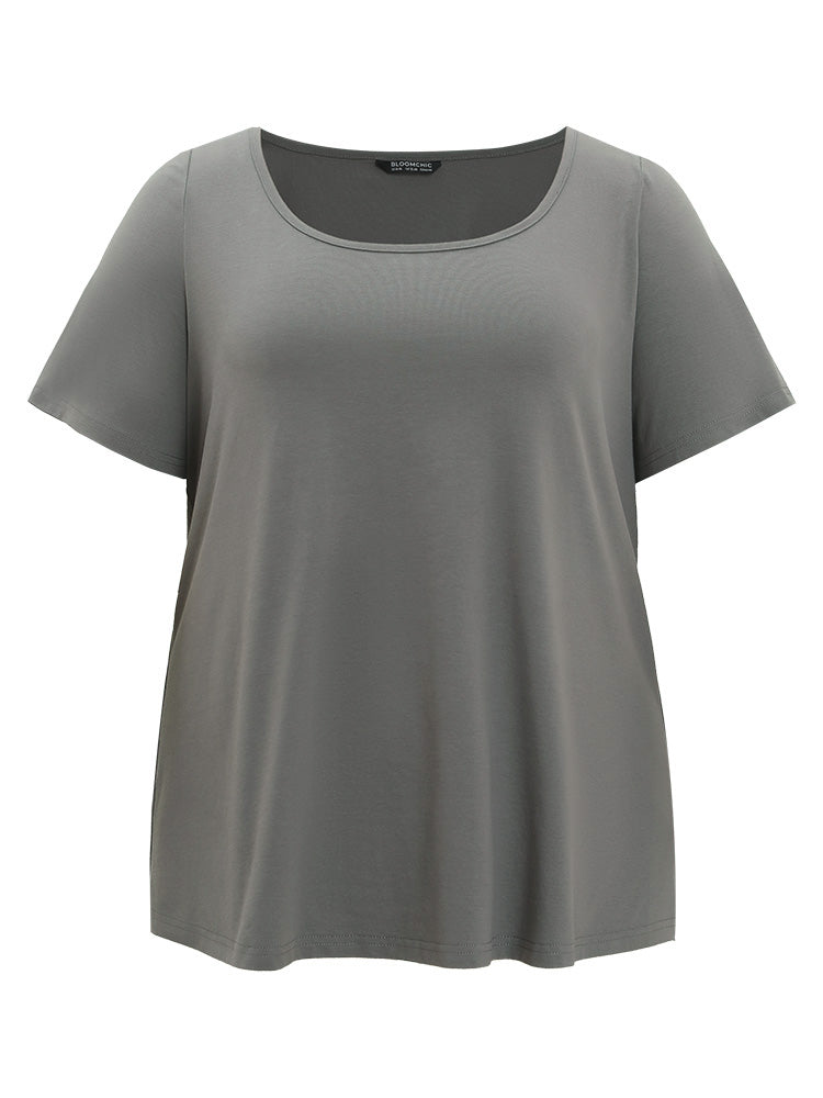 d5d3adc6-d79b-48b7-a8ce-e559b52cfccc