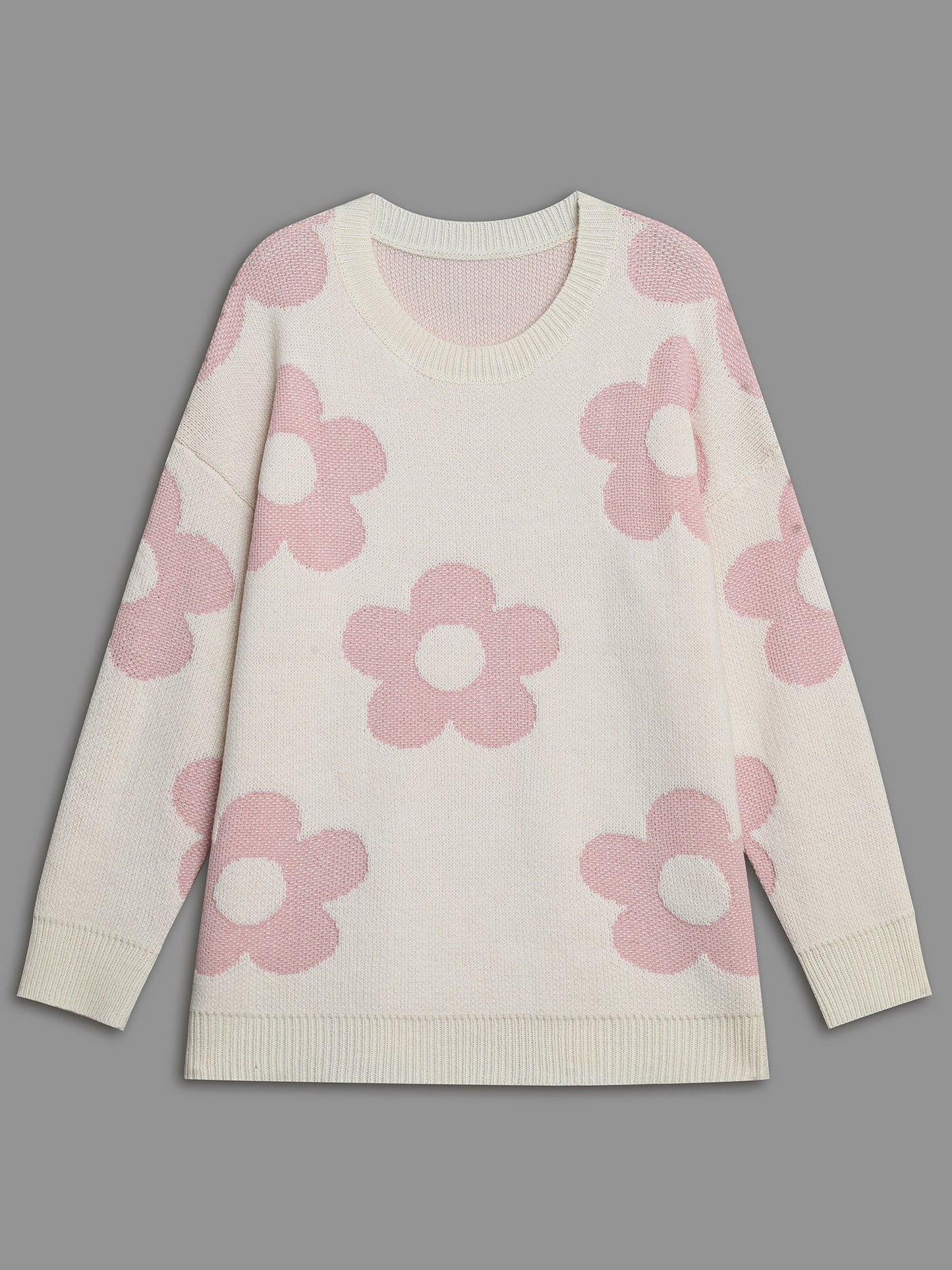 67b86a51-62ed-4538-8692-3d49da6d7874