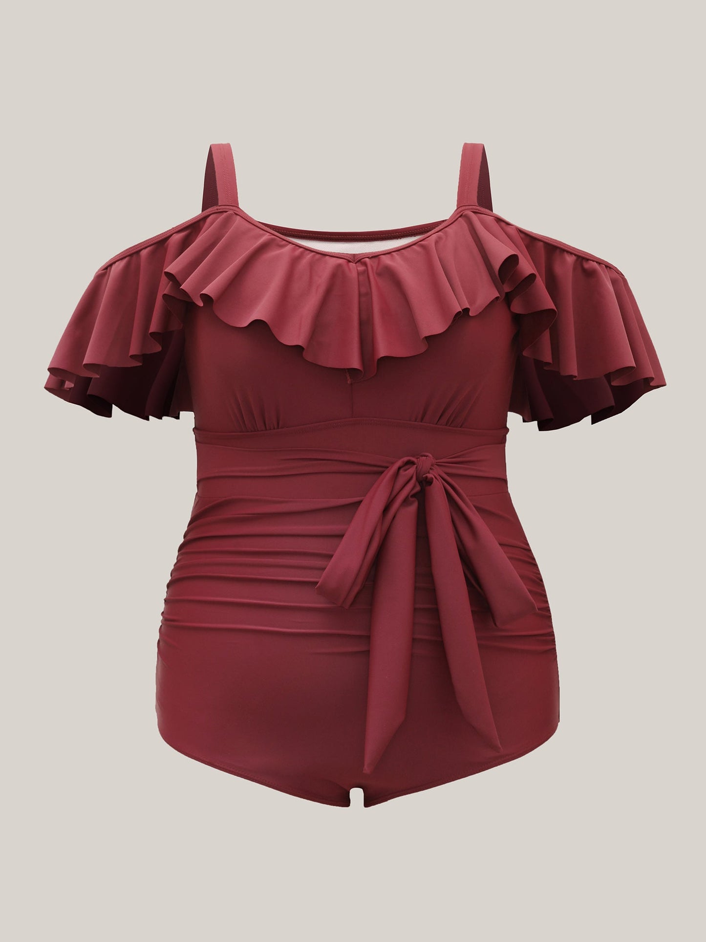 d40ce3b5-728b-41d8-890c-705d2ddd76c0