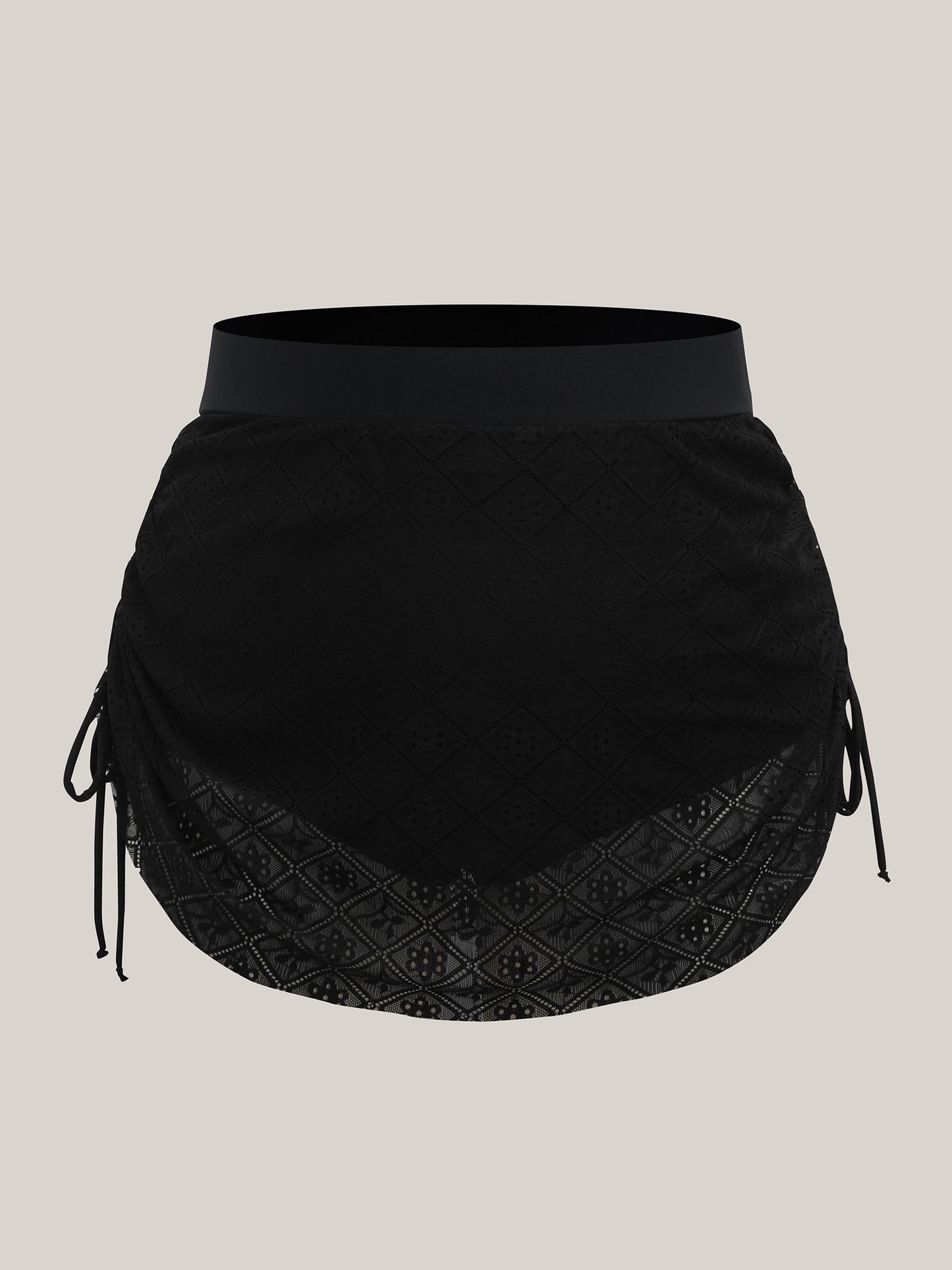 68bc4882-e33b-4768-8b94-fa9a406d1305