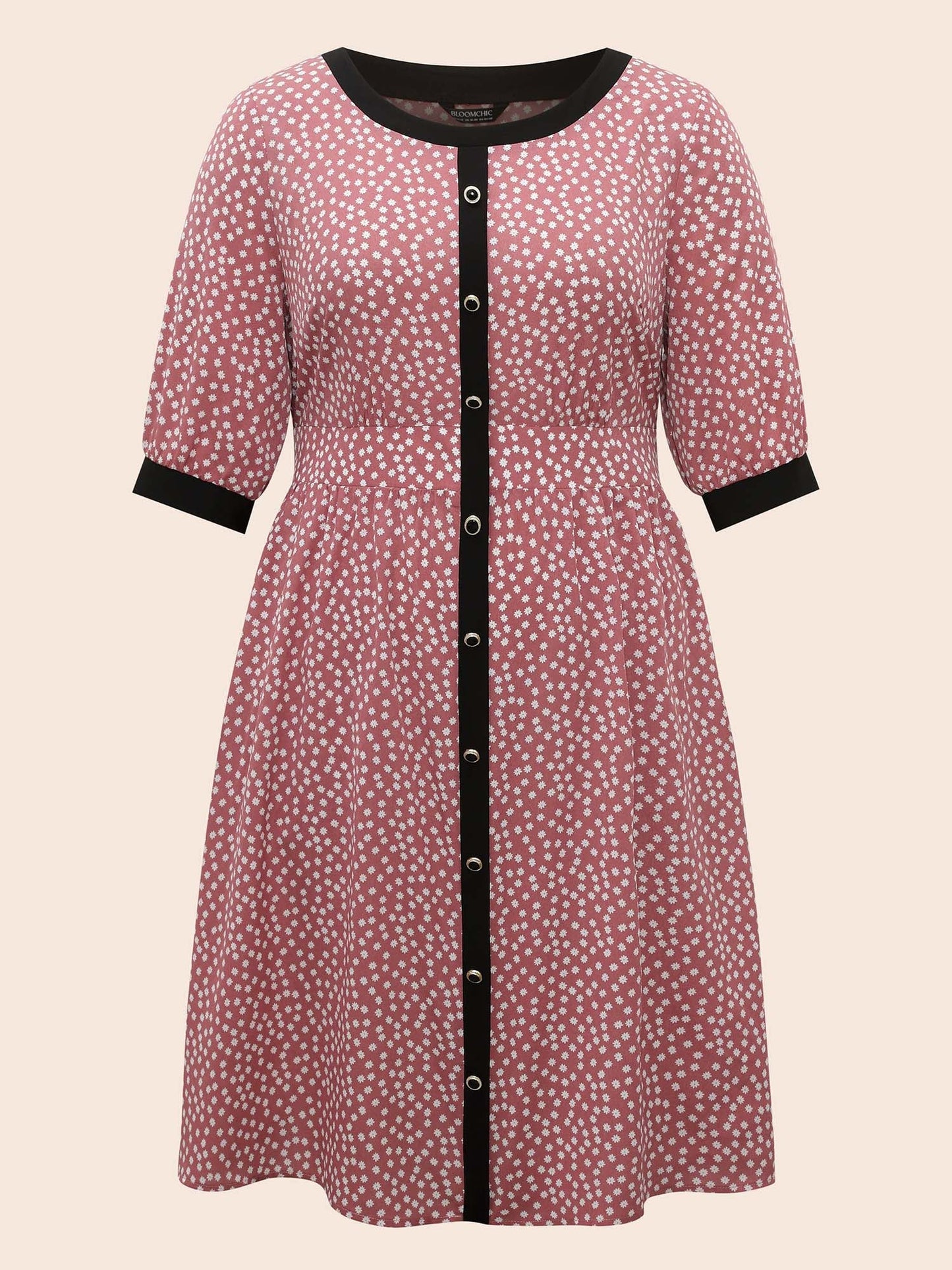 94514a9f-3ba1-4253-b8d4-a94c55222fbd