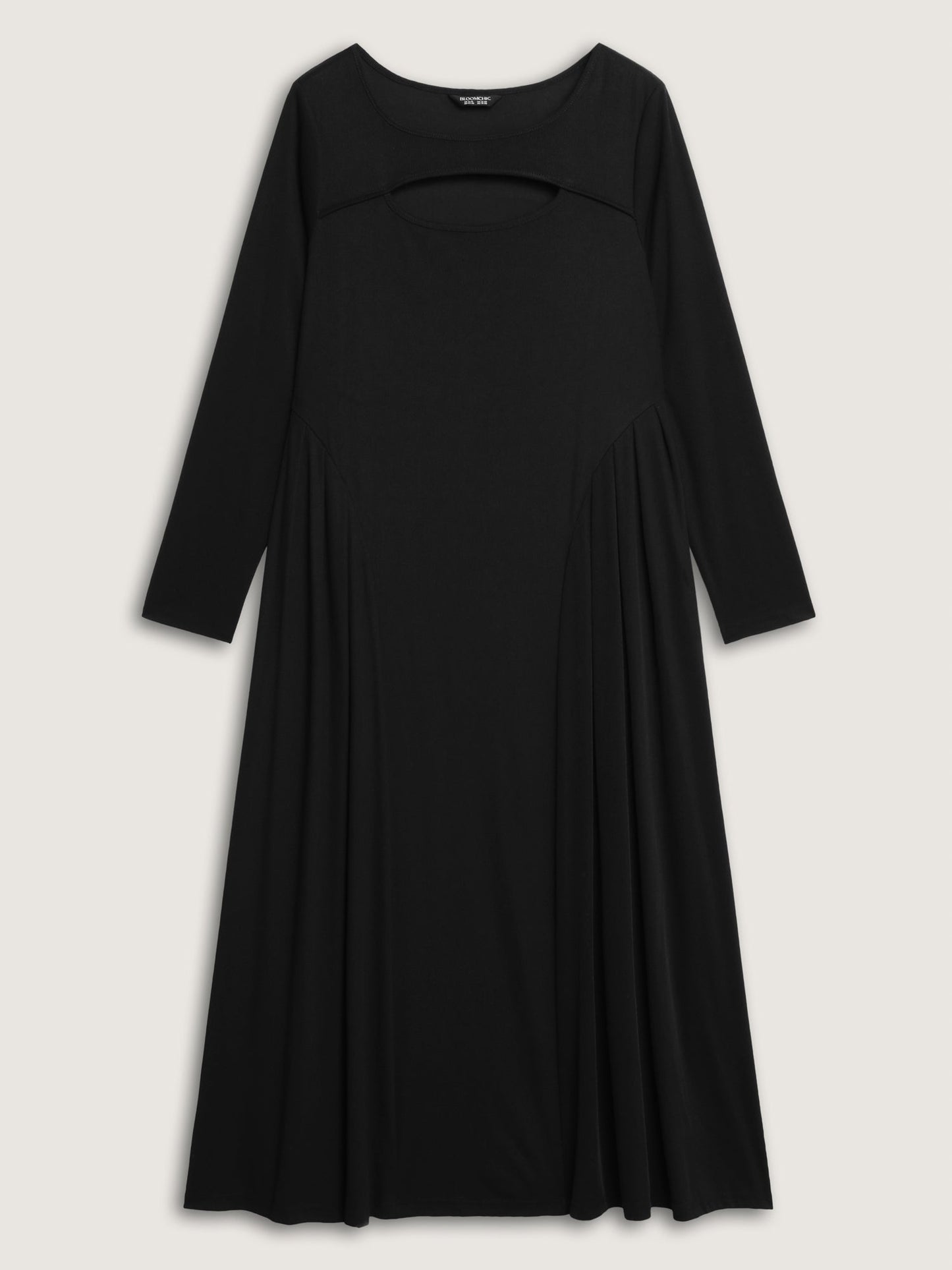 d156cc0a-0491-4382-80c3-0c75d7fa2134