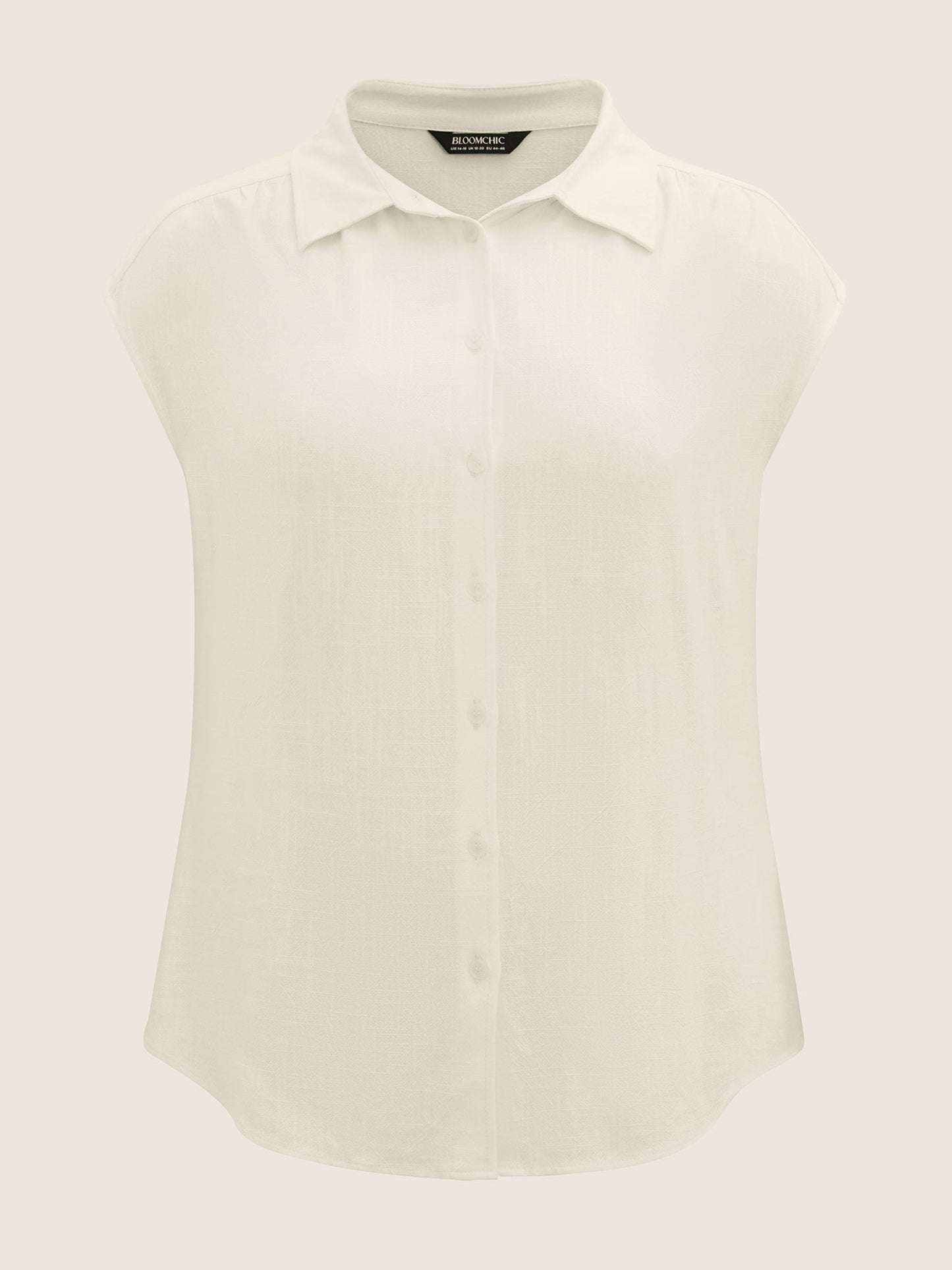 5cf268ad-1c4e-490b-9a35-2f9b004191cd