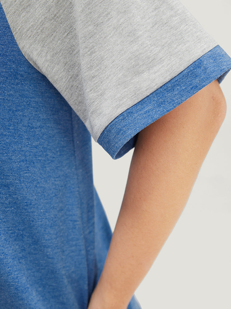 bd9674fc-bfe4-45ec-8f75-57687f2154a4