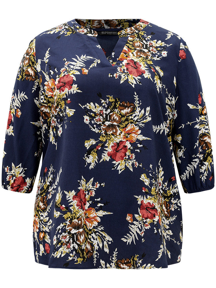 2a4d5667-cbca-4823-ba02-22103129378e