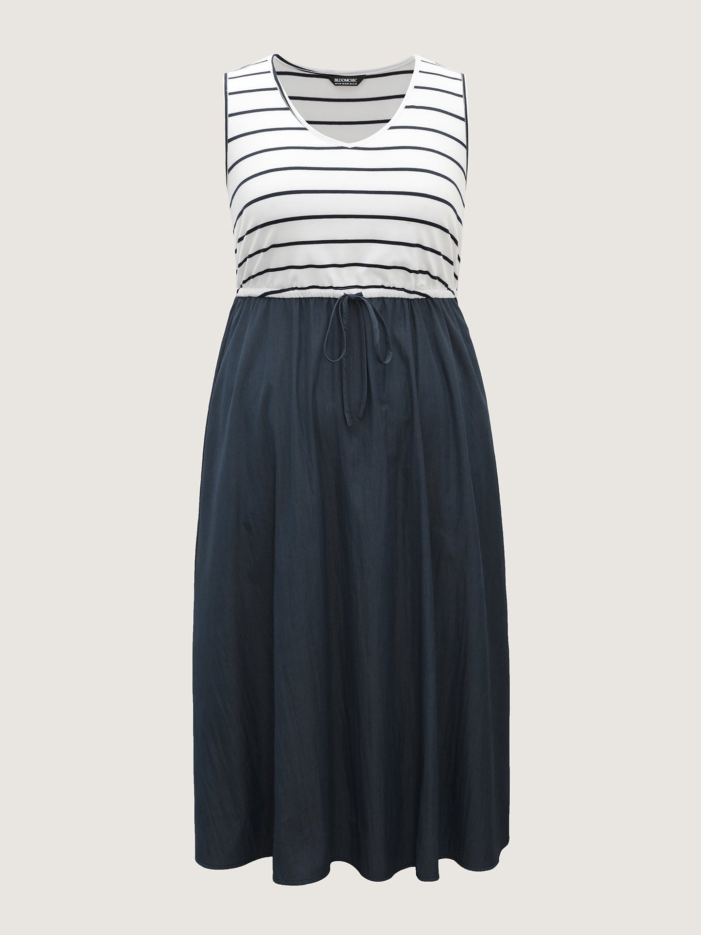 7ed355fd-9a65-49ae-bd53-bcb13b4b4ded