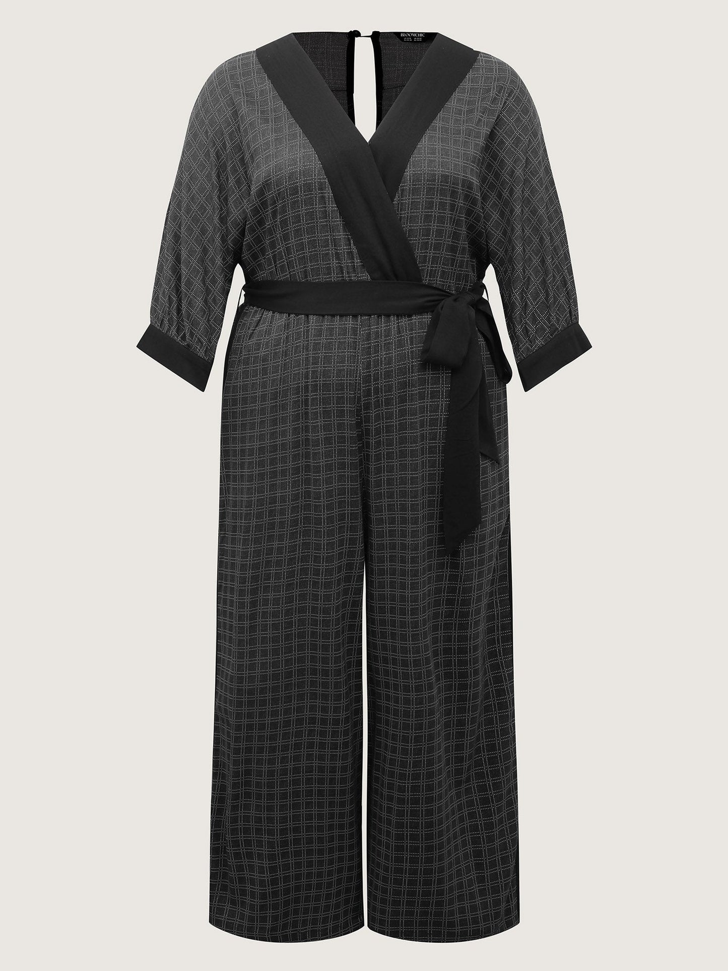 9dae9624-53fe-44f0-8a6e-55421624f507