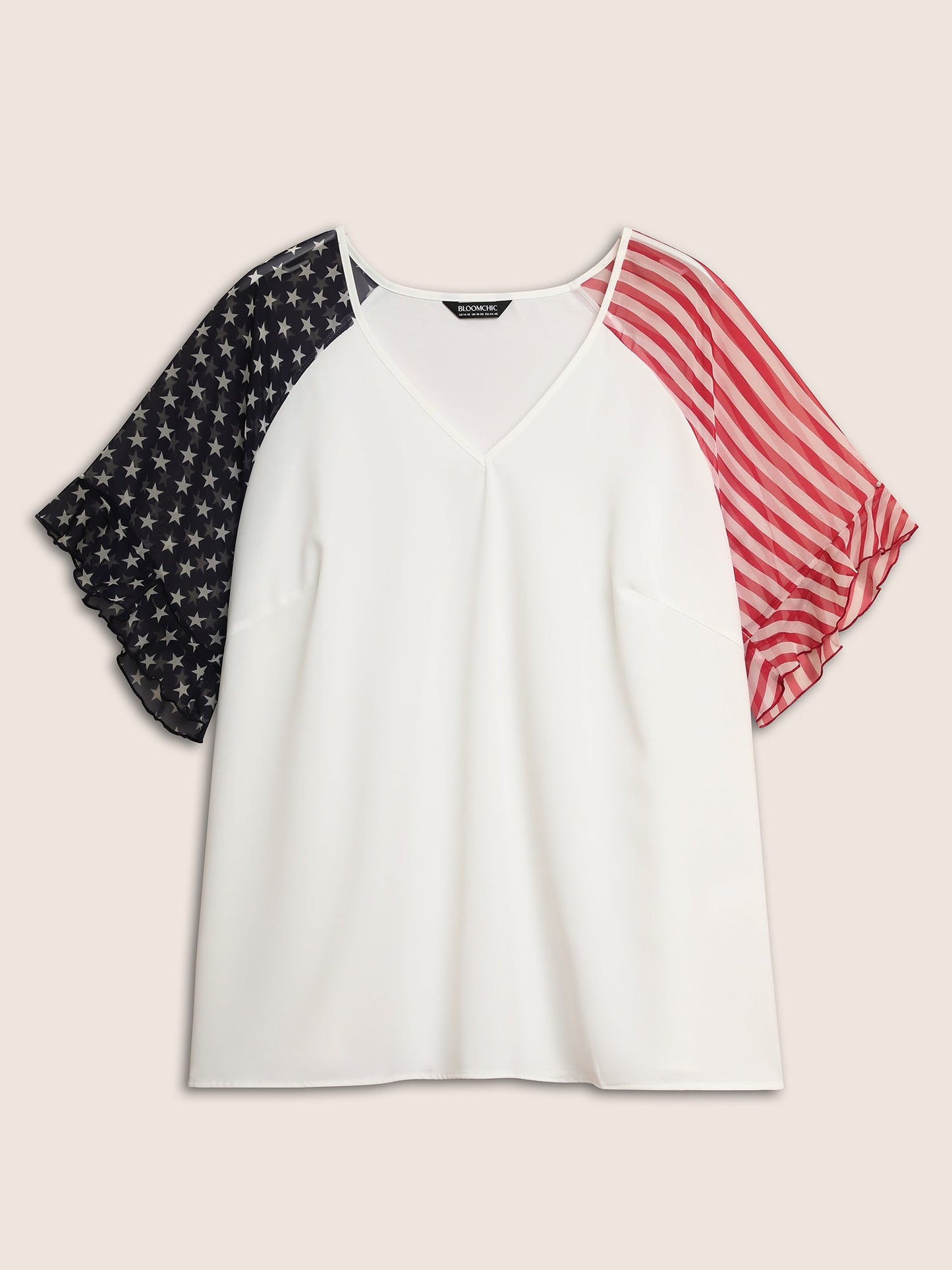 14a698f1-e7b0-4bdf-a039-ace4634c39c8