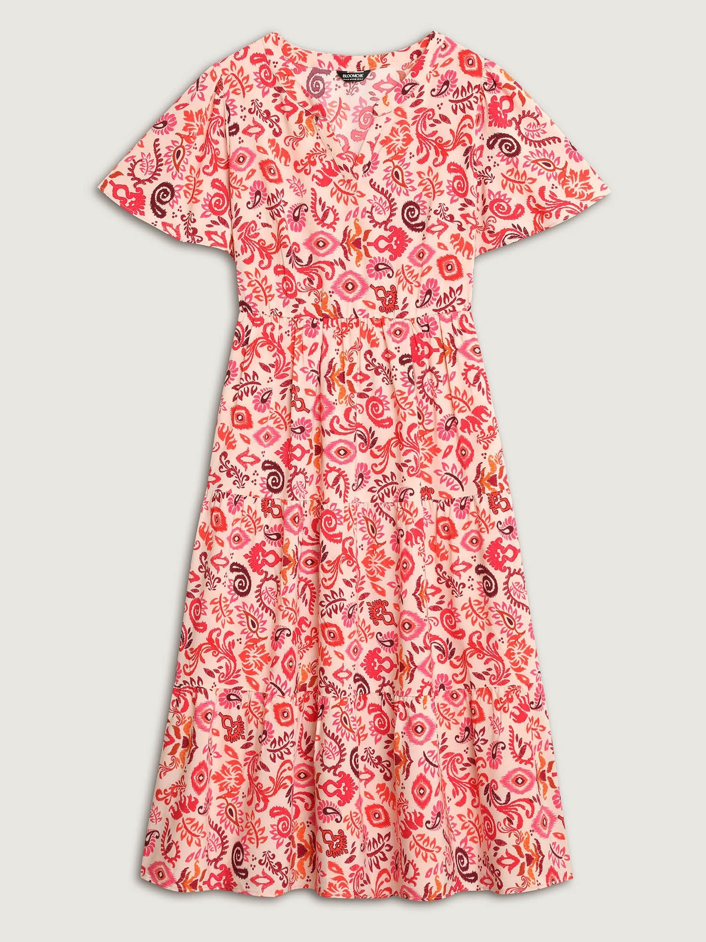 9971dc0b-a17f-4b53-a20f-0b0adbbf15af