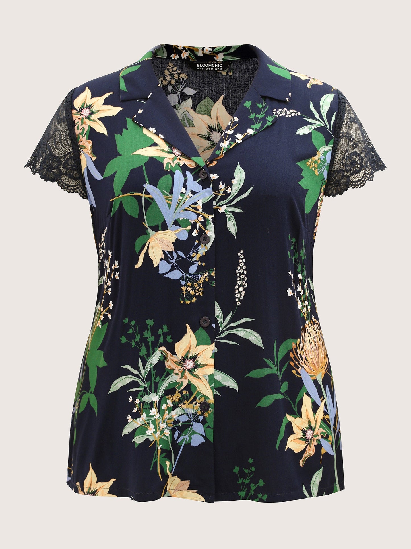 ca8f83cd-119e-449a-9aa3-5ecbbc5eb5f8