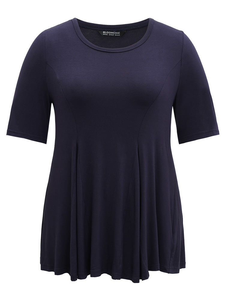 3081ea91-c41d-4619-a413-2b83ca1754b9