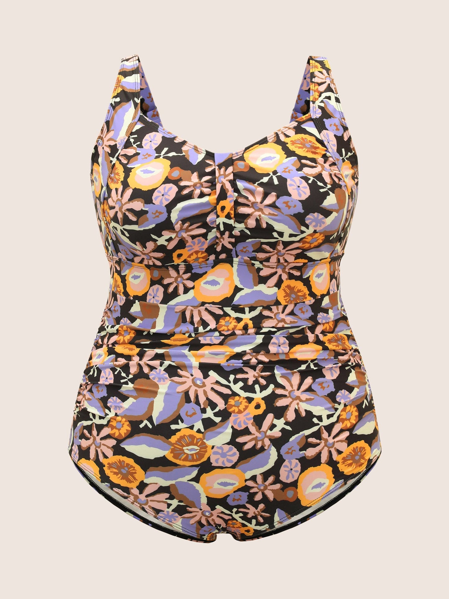 1dbf18bc-3722-45f7-bdbe-b426a6a98976