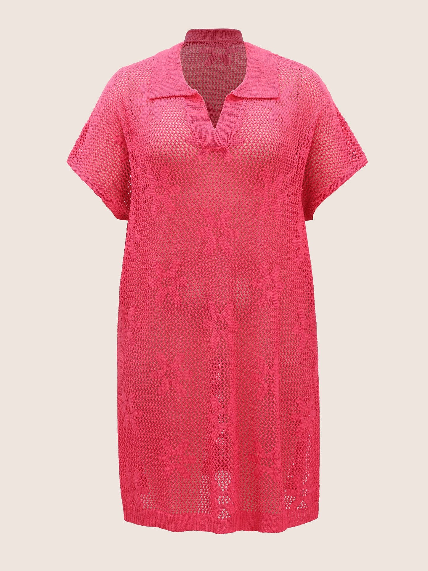 87e7b5e8-1e6d-4d5b-9f0c-441af78be2e4