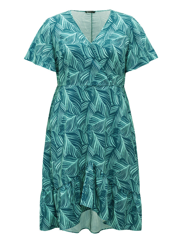 ce27a8b9-dffd-4bf5-8dc2-7bfd497a994e