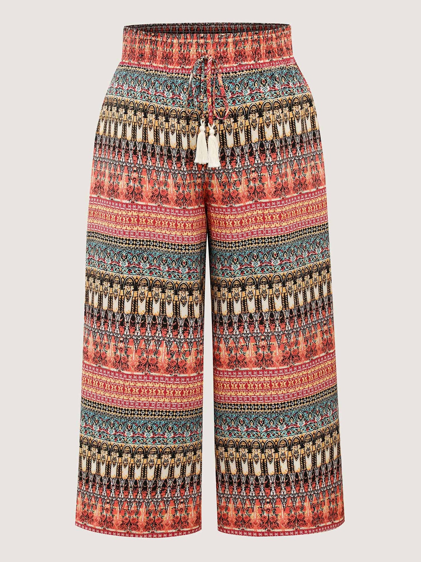 a7e221d6-1a07-4815-b5d2-3b8ed77ea5a6