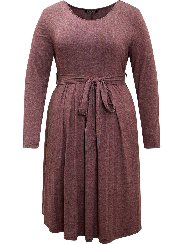 b55aa9cc-a320-4676-a0b4-fb7cd18c817a