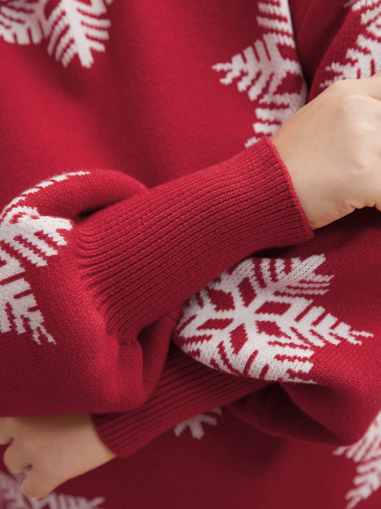 e13f3cb6-4cf0-41dd-a628-ea63ca64c037