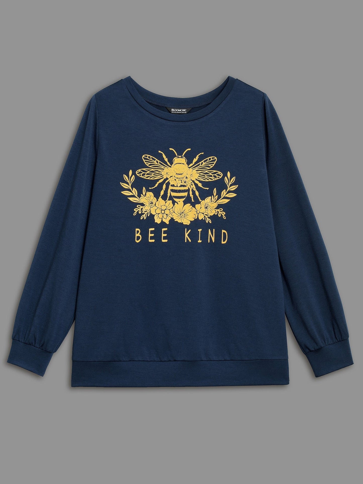 5b7a54ef-0216-4c9f-a057-cb773e9bb2a8