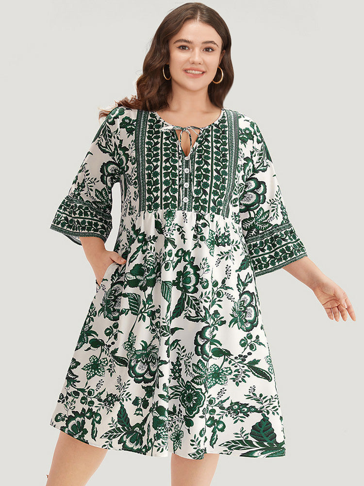 34f9c9ce-7445-4e6c-9a39-1dc2201e64ec