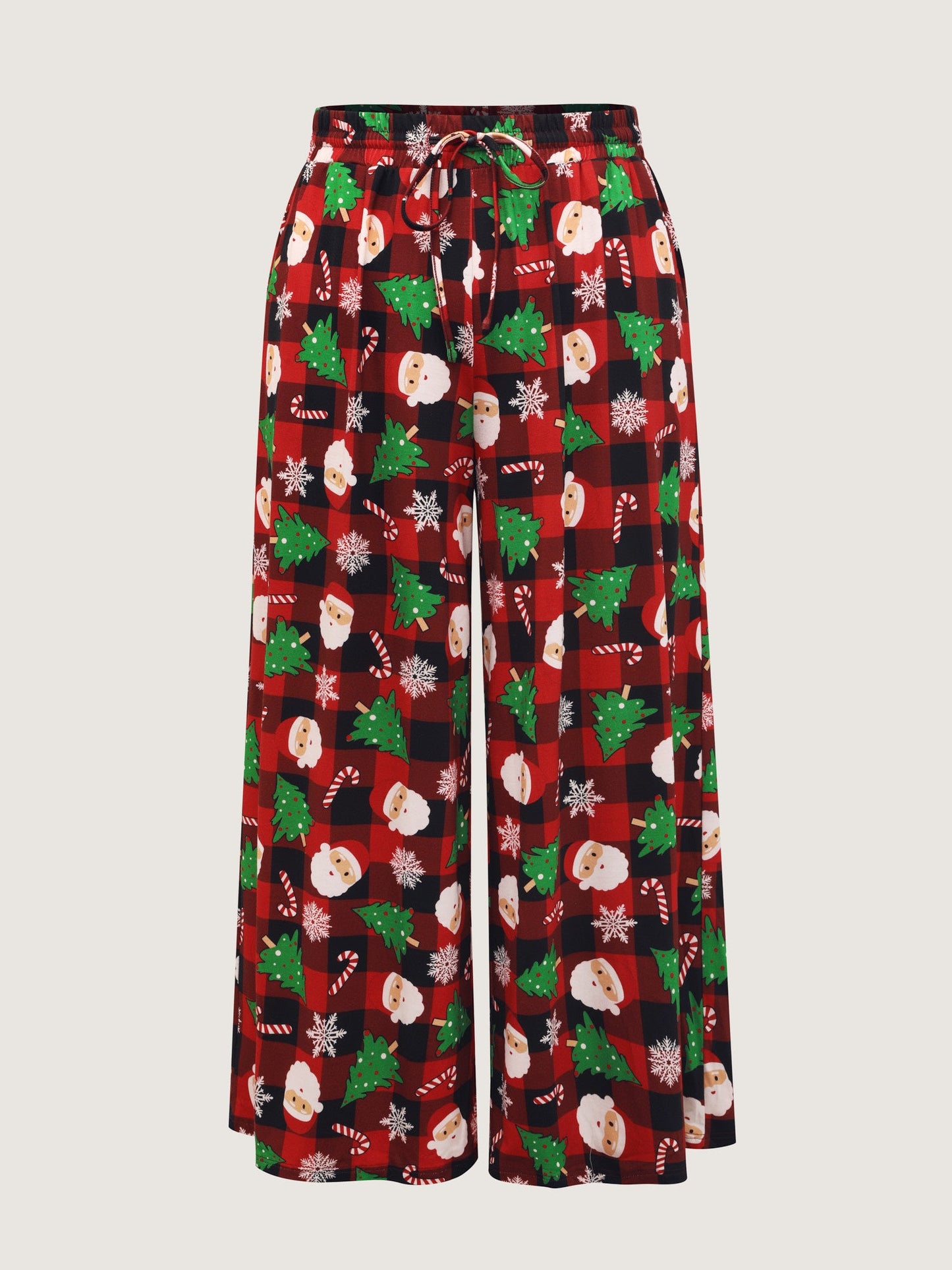 ca51f98c-62d6-46db-bfba-bf654e3225be